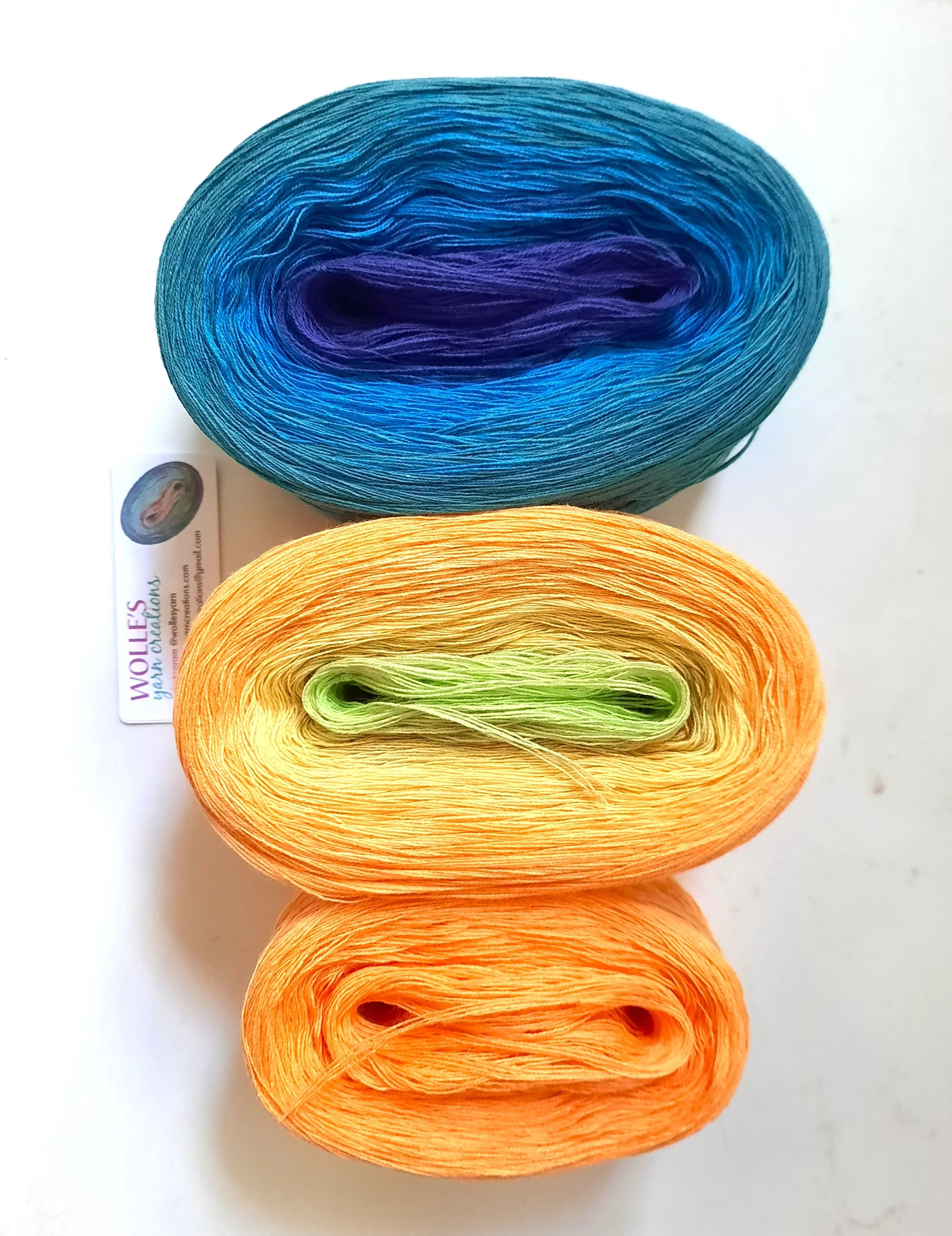 PurpleSquashEggYoke2 (9).jpg