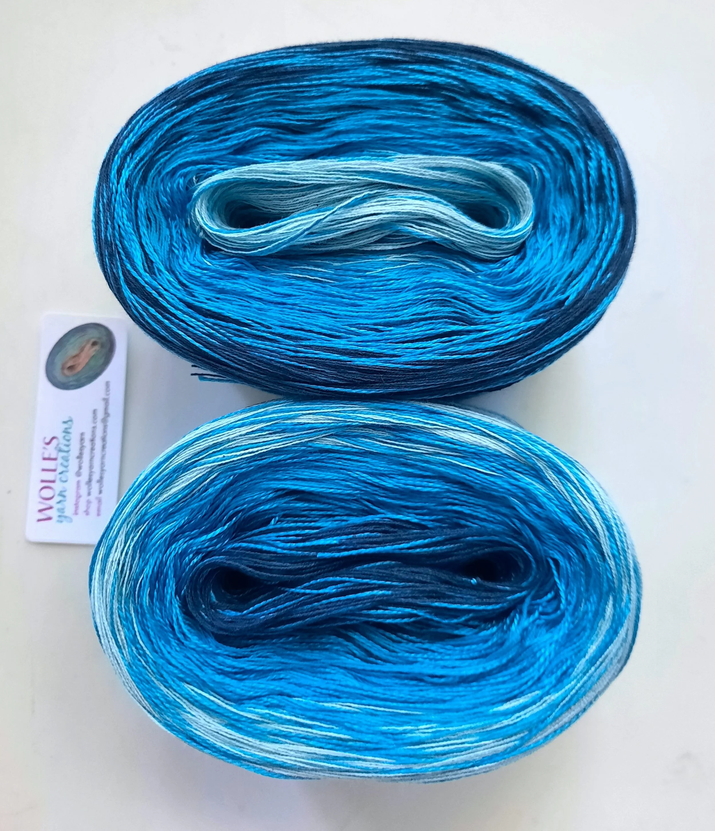 Atlantic Silk (2).jpg