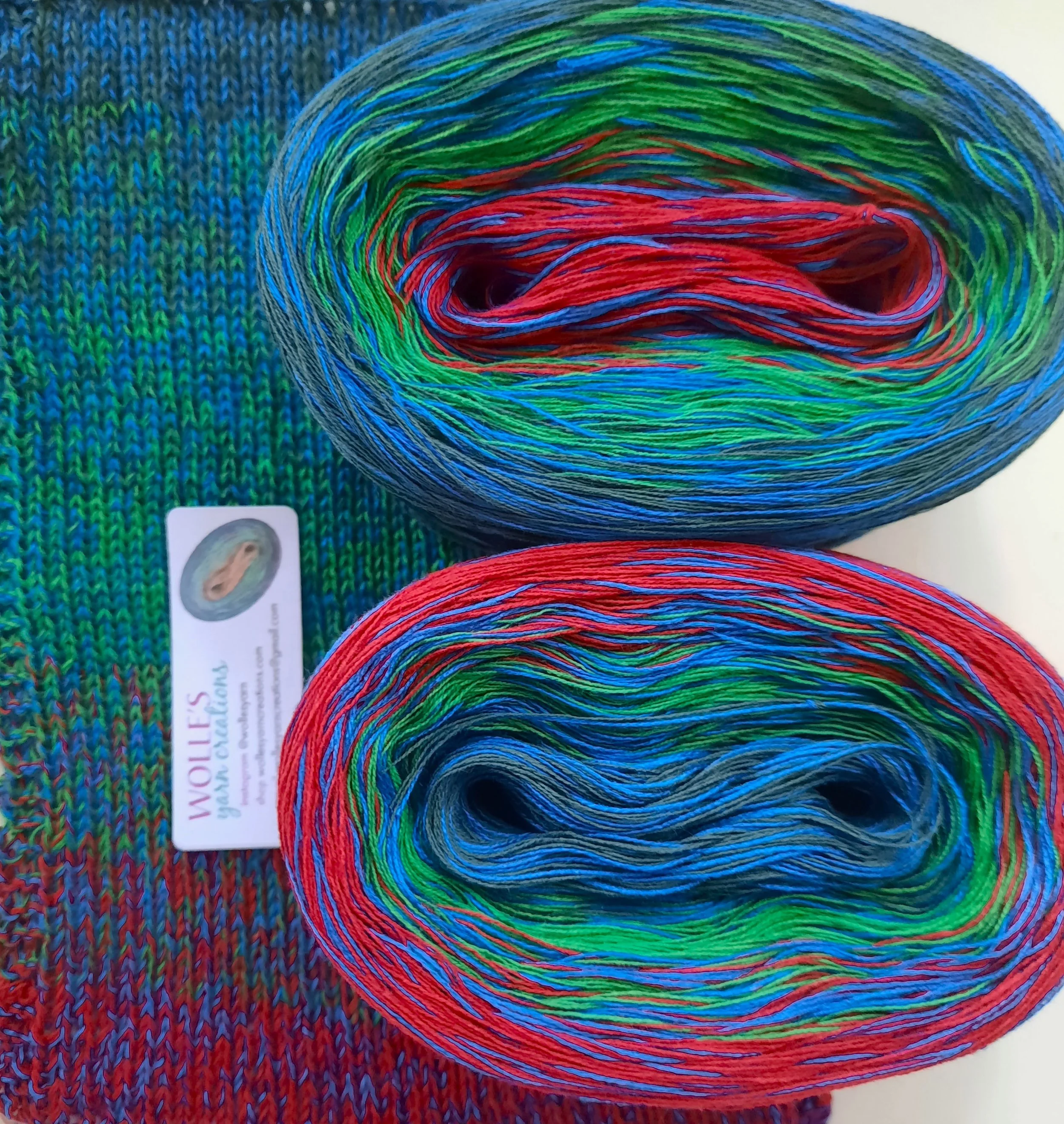 Tartan Bamboo (2).jpg