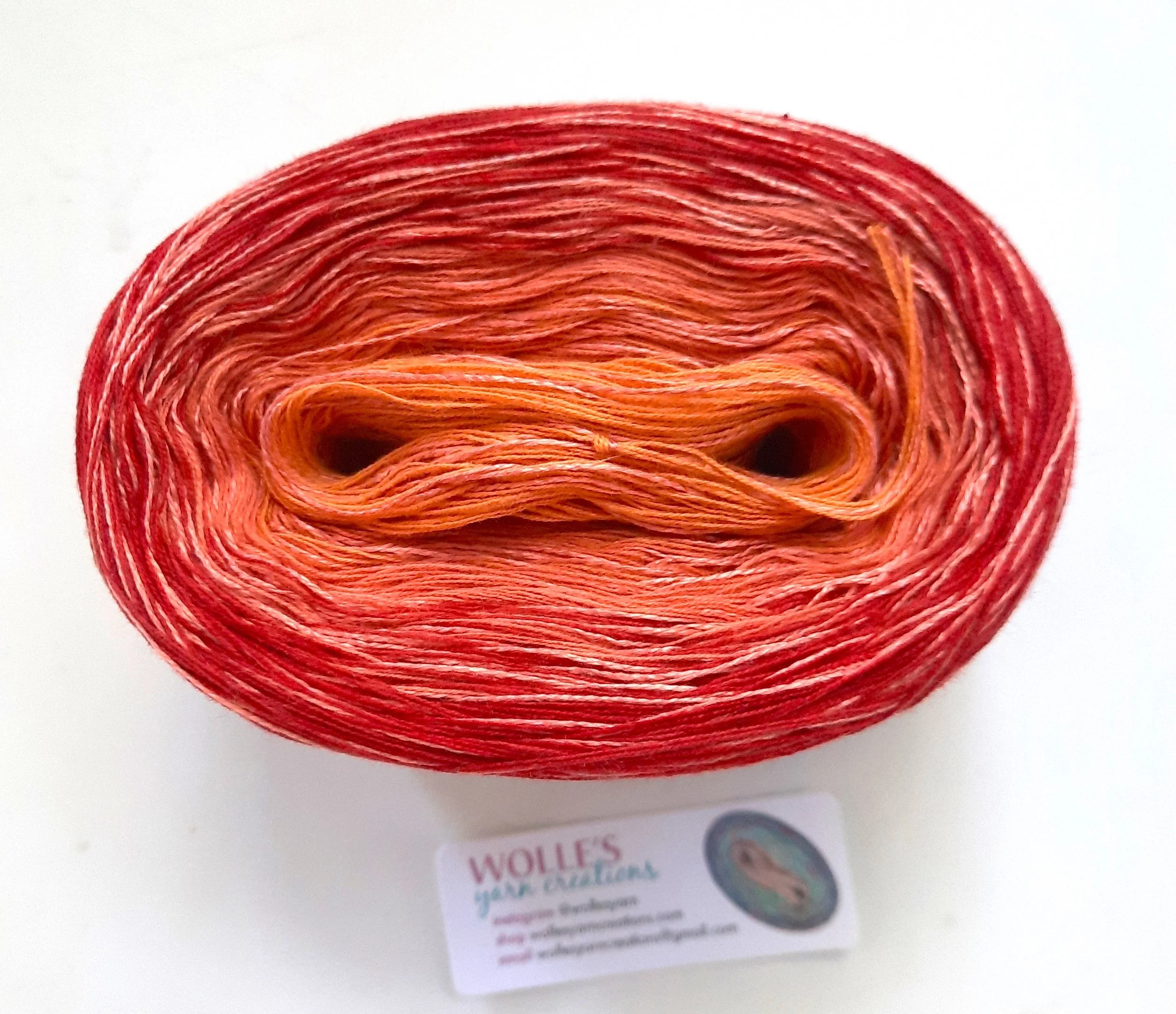 Sunset Silk (1).jpg