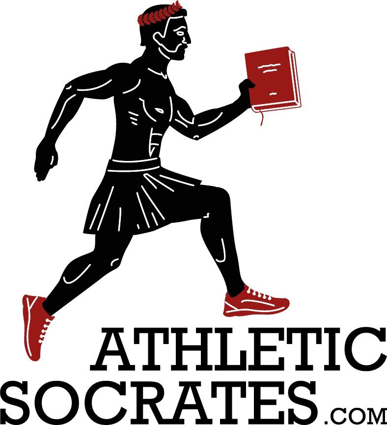AthleticSocrates