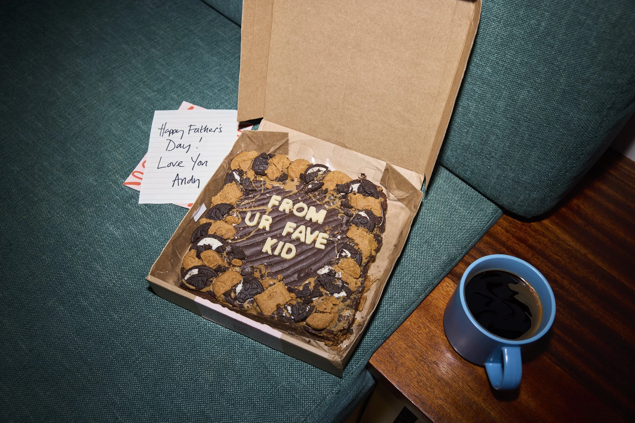 FDAY24_Biscoff Cookie_010_RETOUCHED.jpg