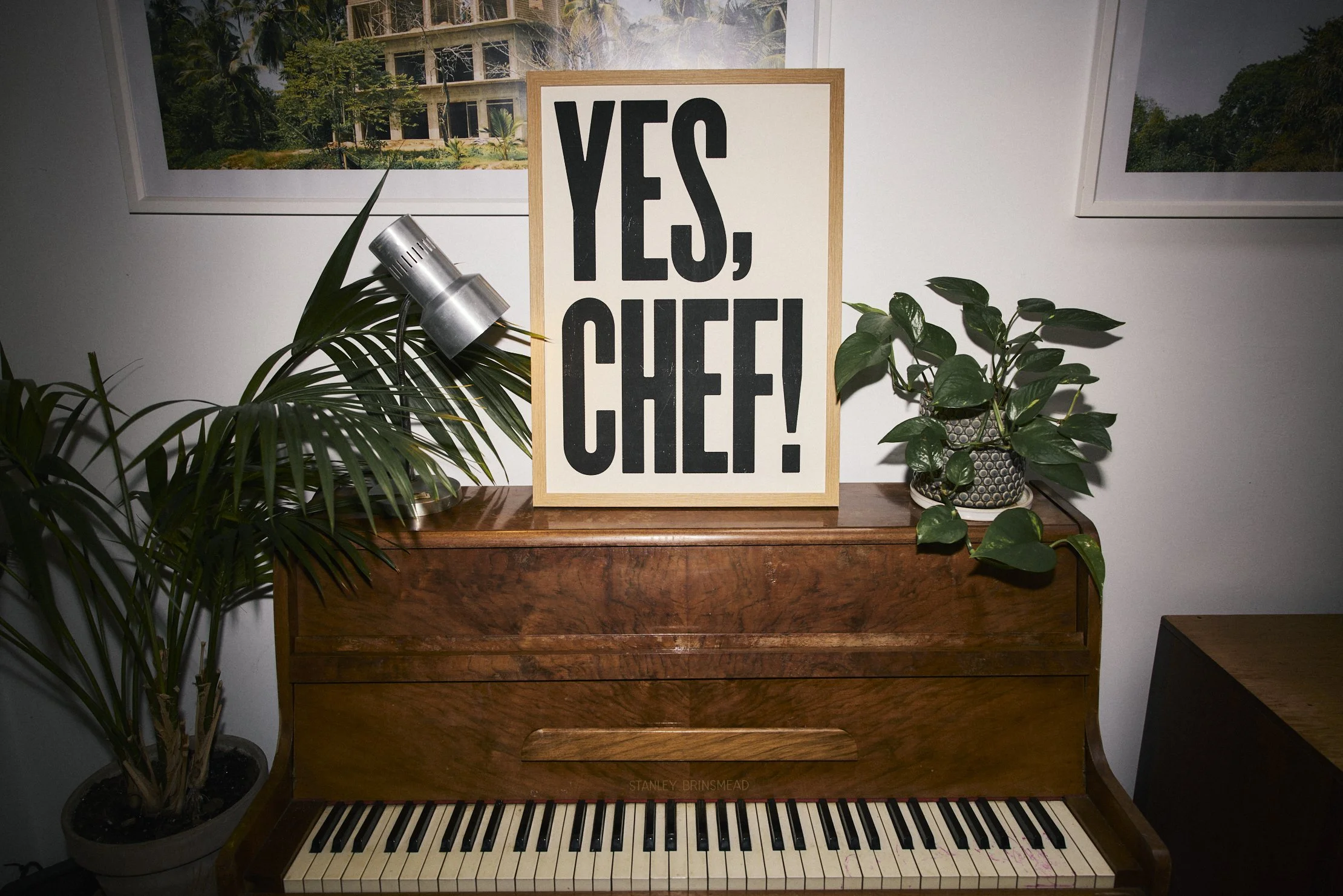 FDAY24_Chef Pic_109_RETOUCHED.jpg