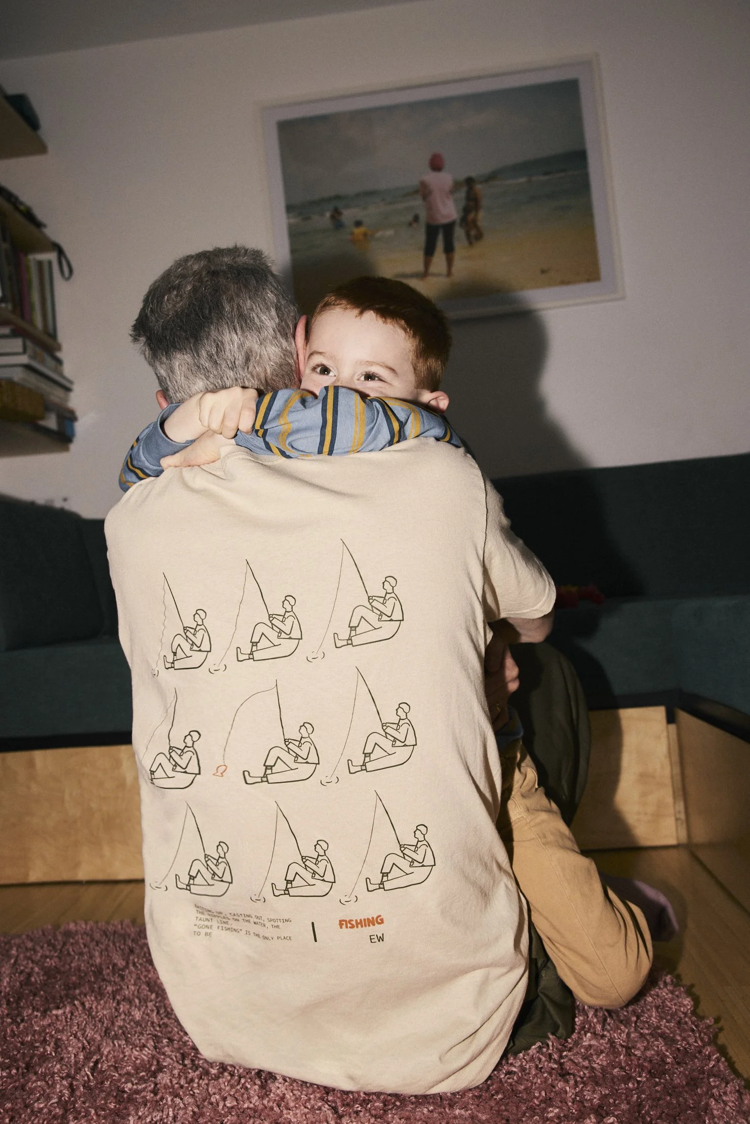 FDAY24_1295984_165_RETOUCHED copy.jpg