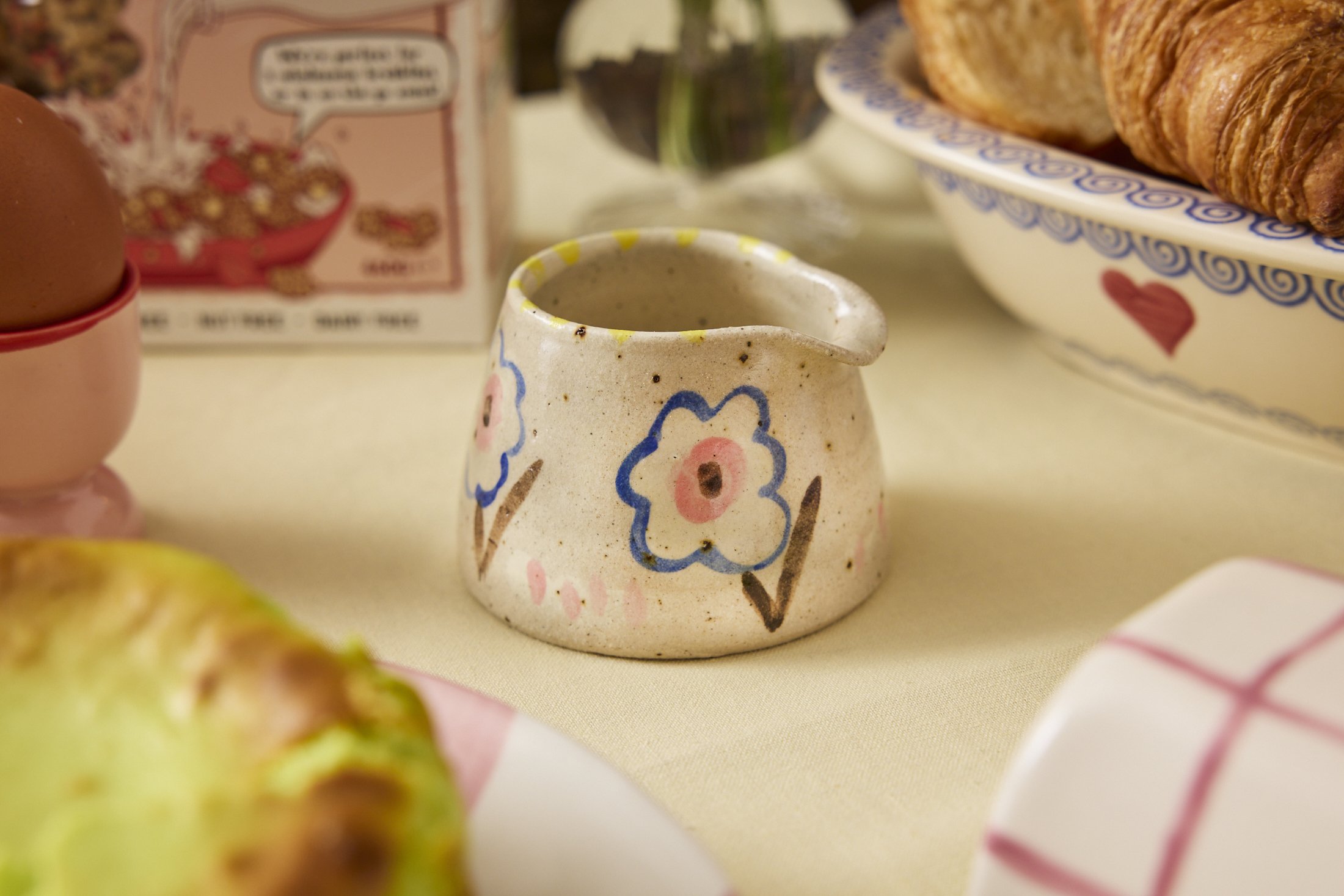 Q425_Mday table scaping_127_RETOUCHED.jpg