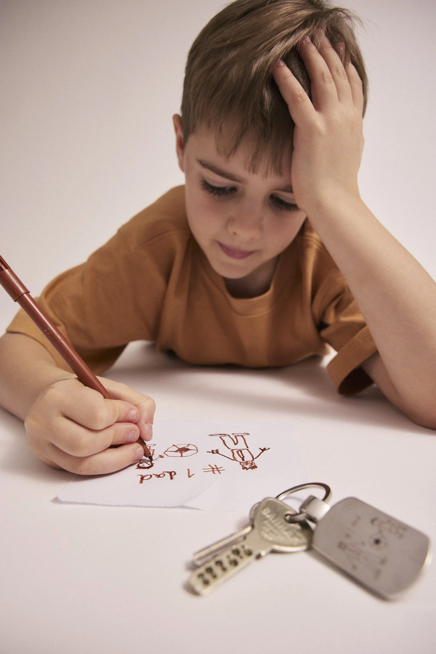 FDAY24_1289363_100_RETOUCHED copy.jpg