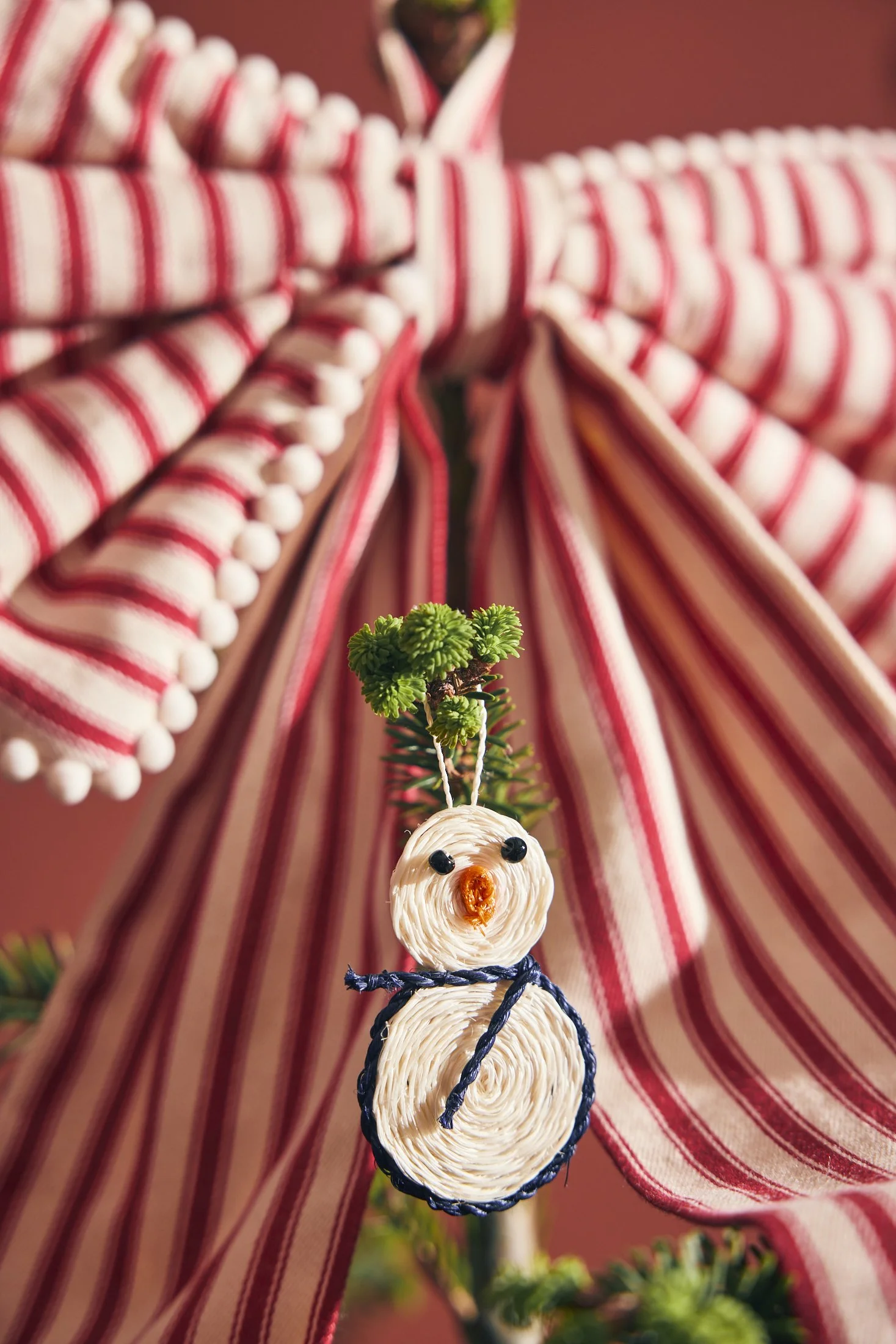 CIJ_GROUP_SUSTAINABILITY_1193 copy_RETOUCHED.jpg