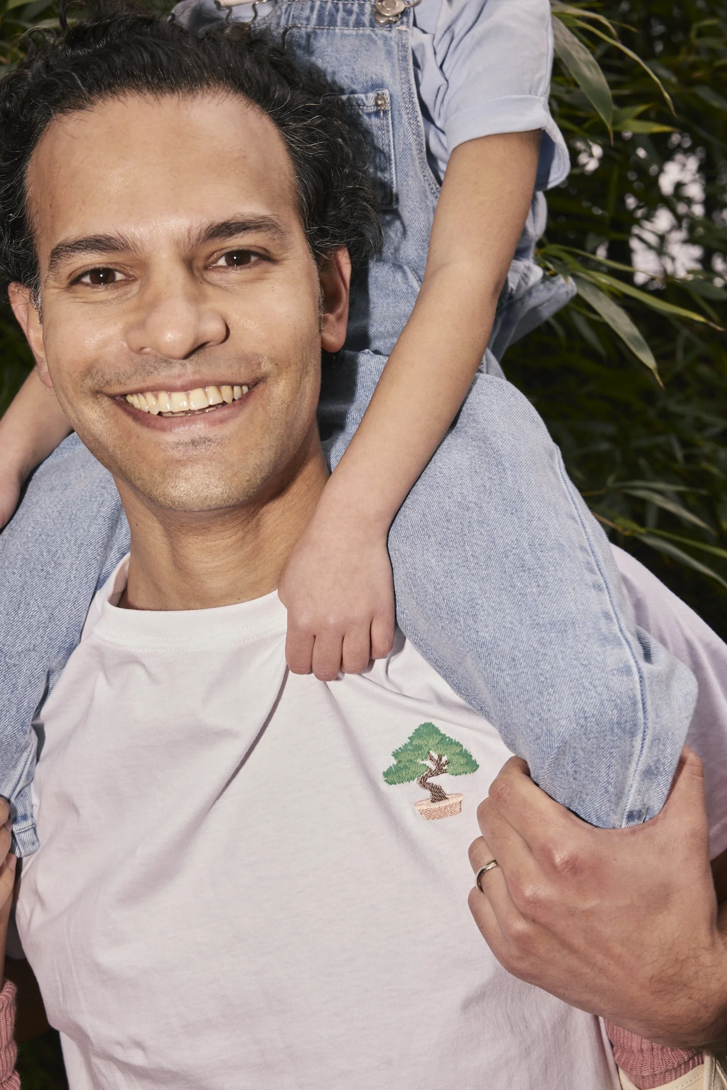 FDAY24_1369504_138_RETOUCHED copy.jpg