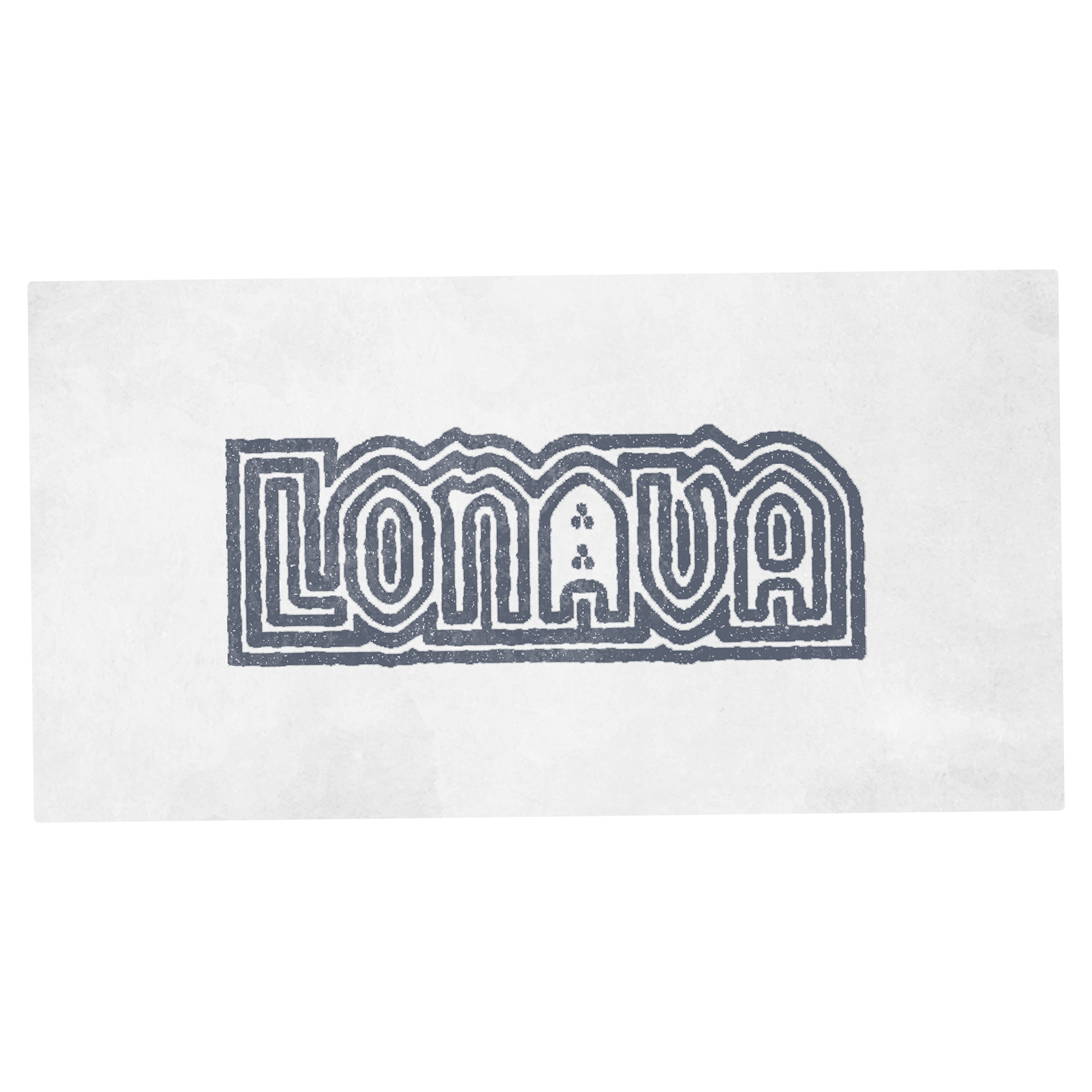 Lonava Wordmark.png