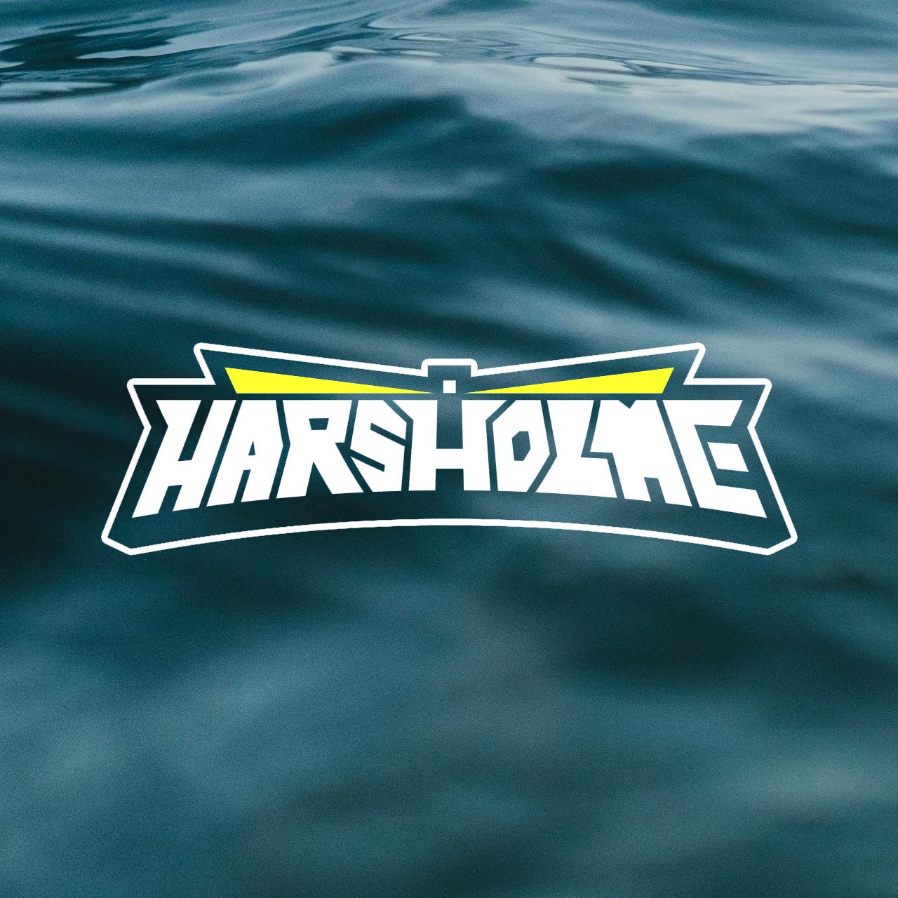 Harsholme_Logo_Ocean.jpg
