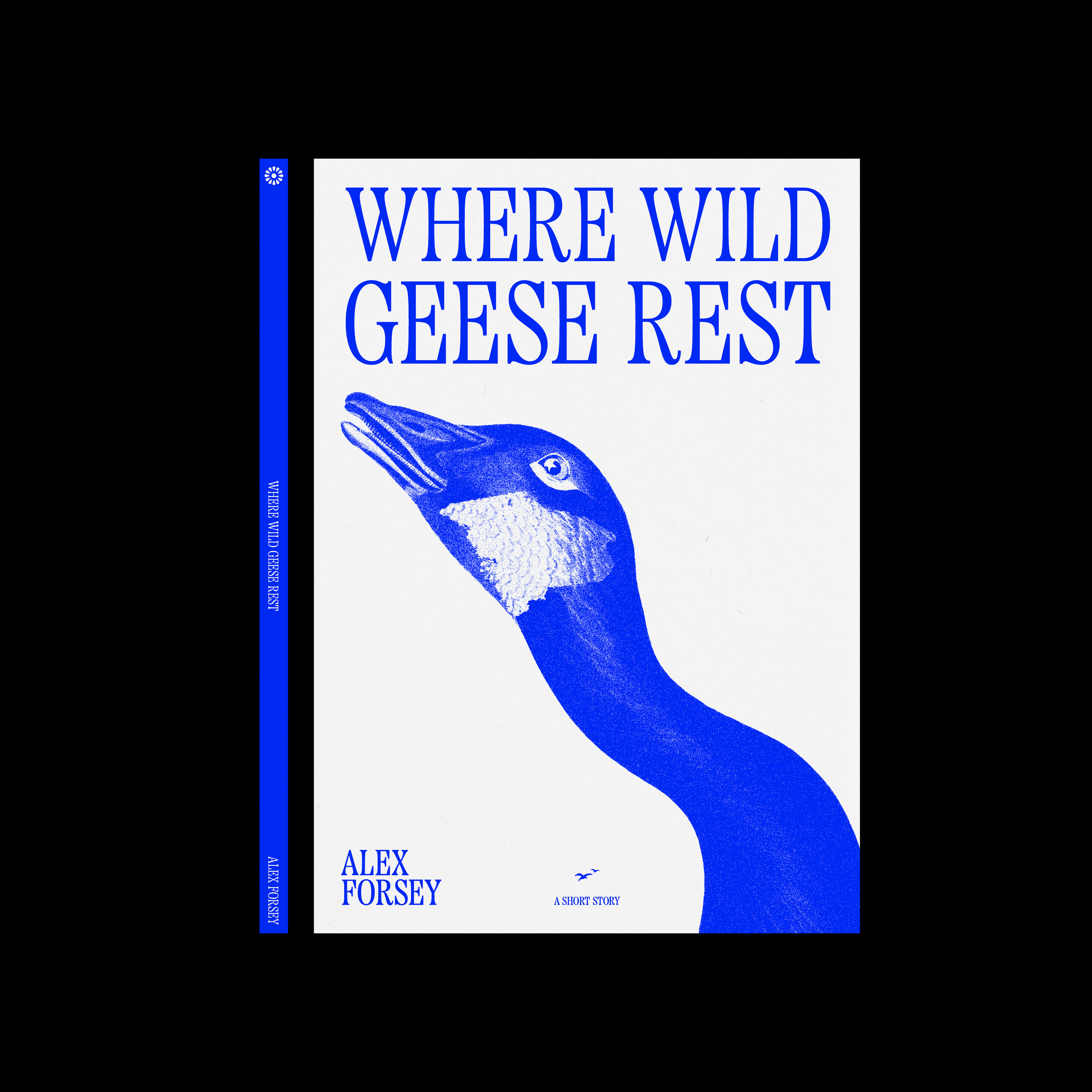 WhereWildGeeseRest.png