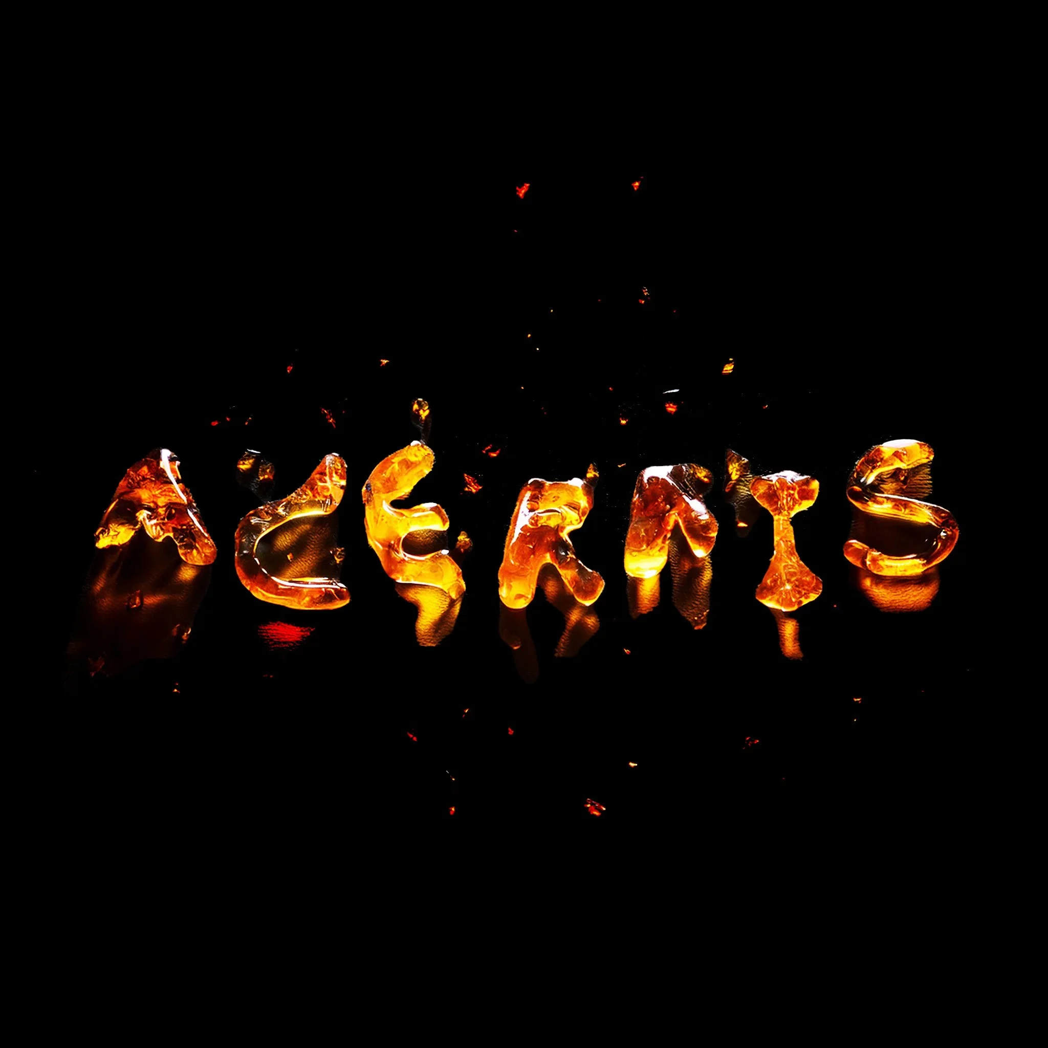 ACERNIS* (2020) — £5