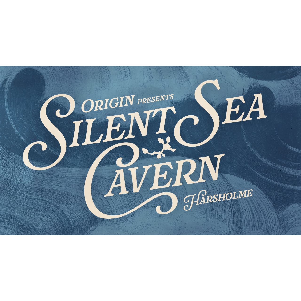 Origin_SilentSeaCavern_Thumbnail.png
