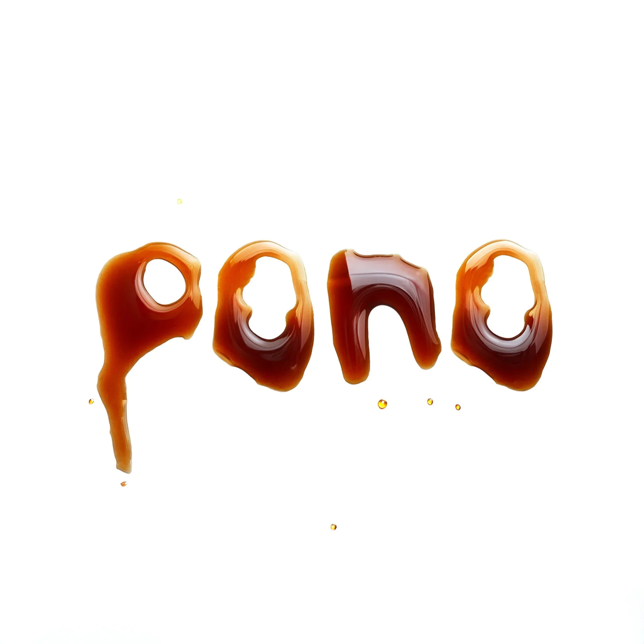 PONO* (2020) — £5