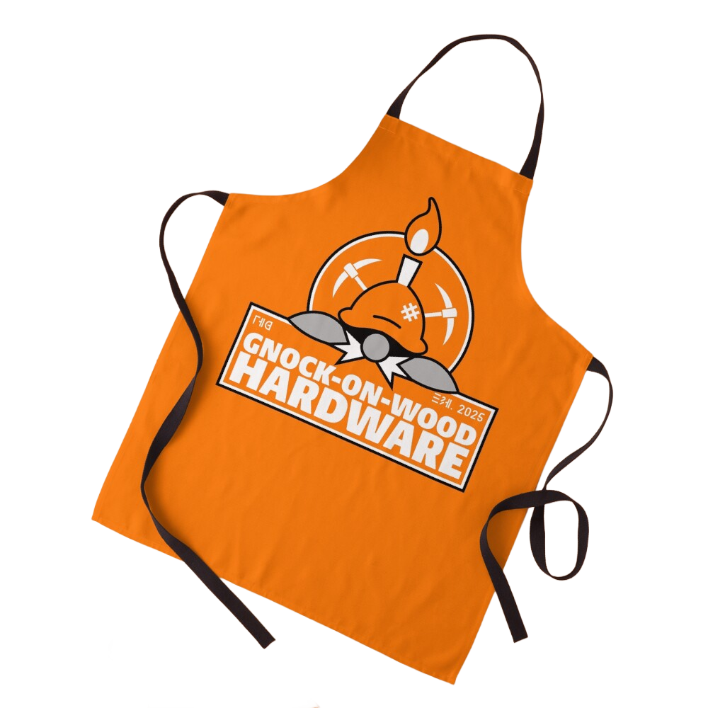 Apron.png