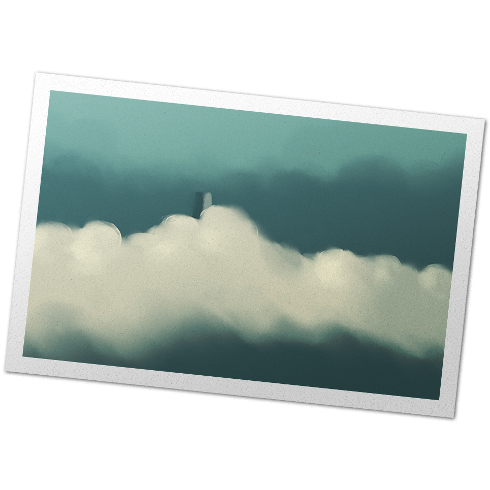 Tower In The Fog.png