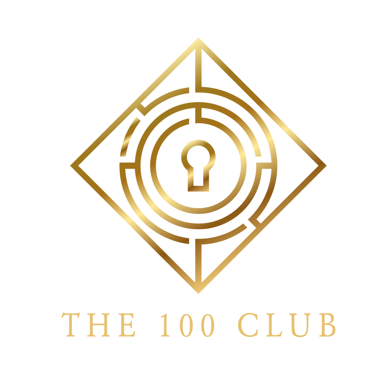 The 100 Club the-100-club