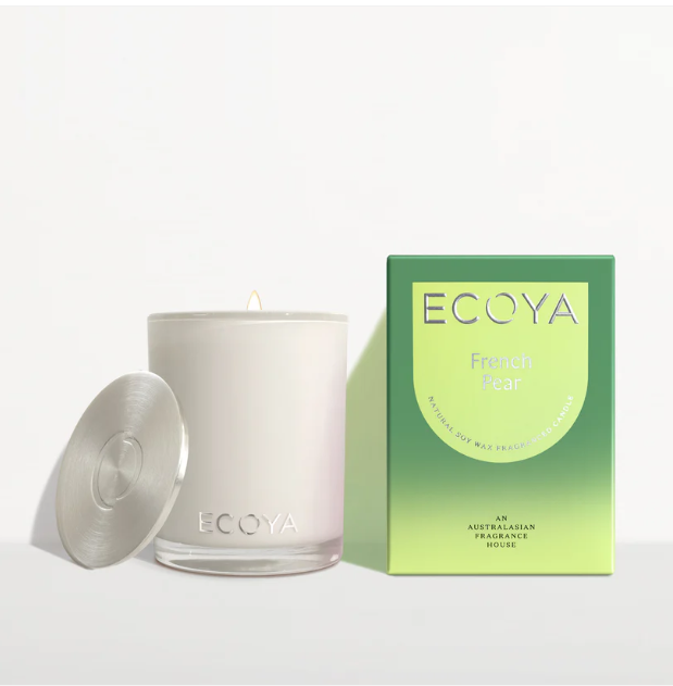 Screen Shot 2025-01-25 at 9.17.03 am.png