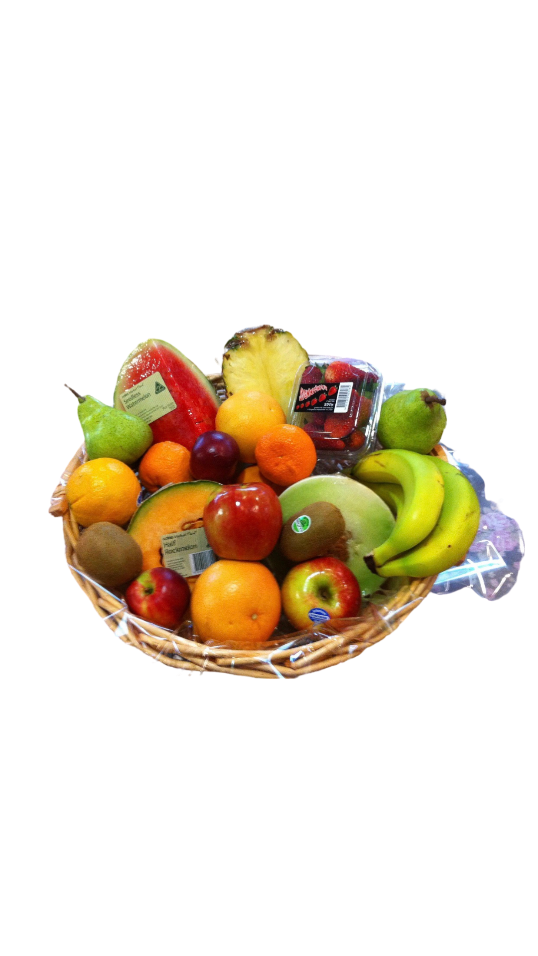 Untitled design (9).png