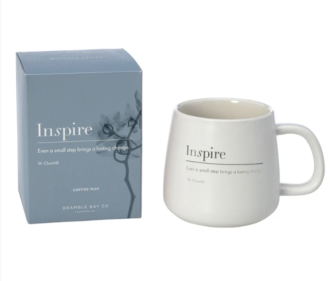 Screen Shot 2024-07-15 at 5.29.26 pm.png