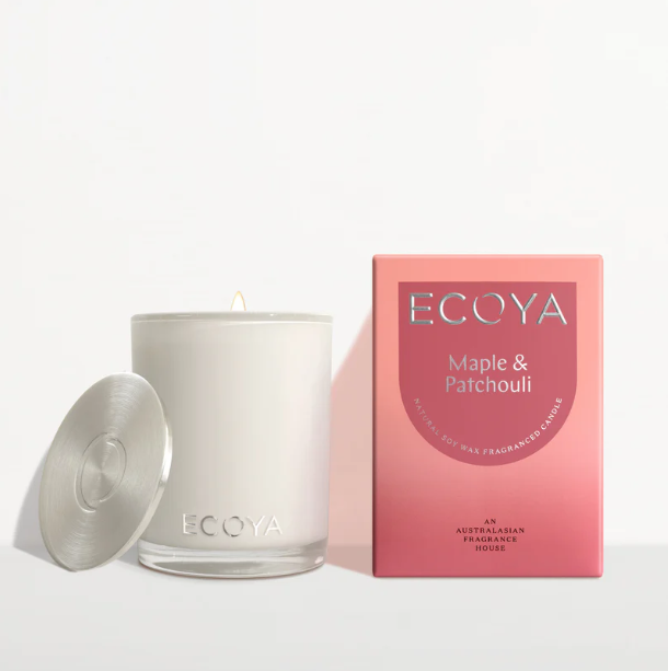 Screen Shot 2025-01-25 at 9.15.20 am.png