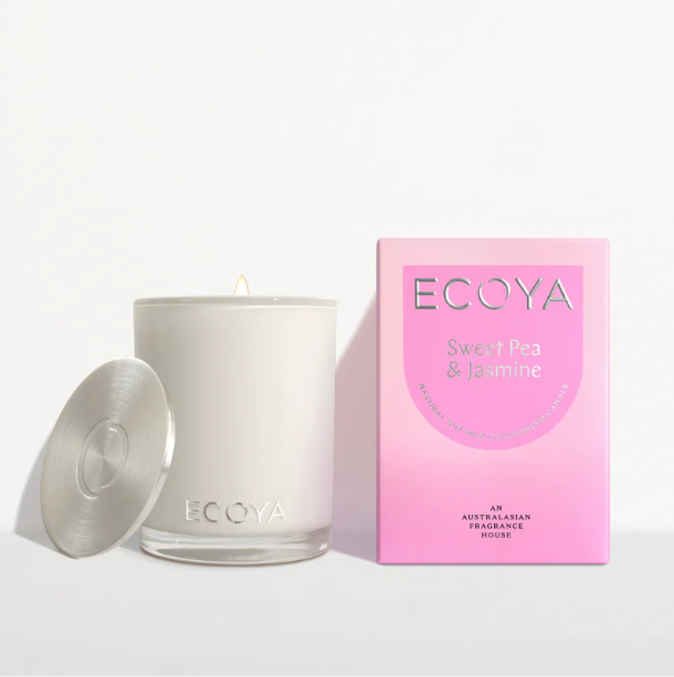 Screen Shot 2025-01-25 at 9.15.36 am.png