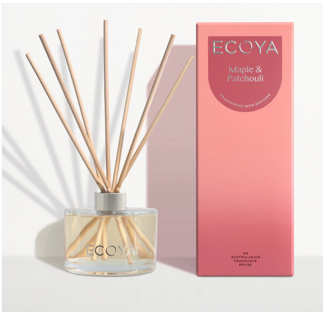 Screen Shot 2025-01-25 at 9.24.23 am.png