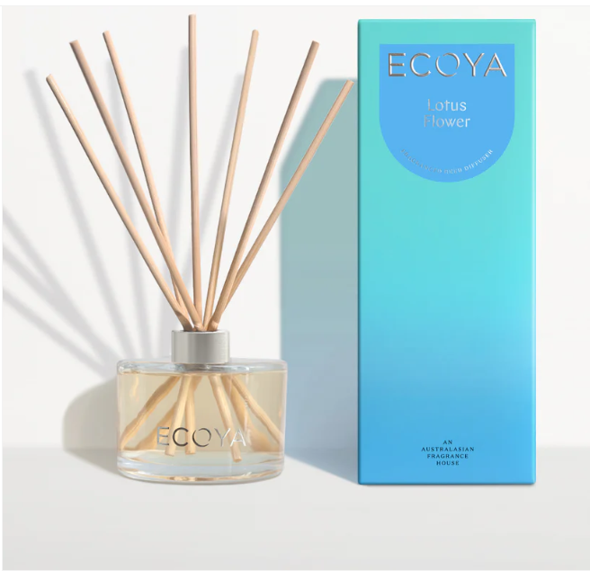 Screen Shot 2025-01-25 at 9.24.05 am.png