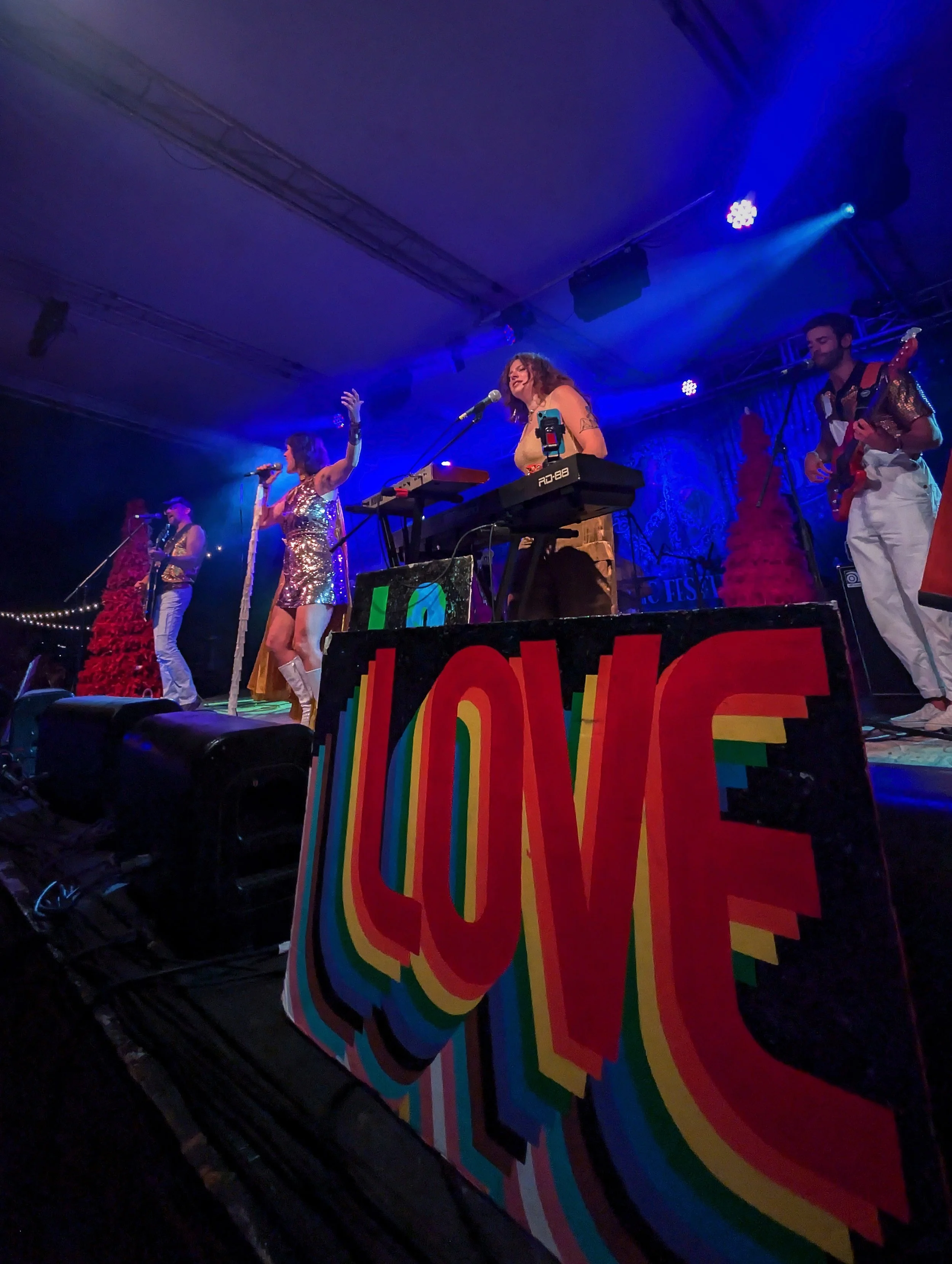 Maddy Walsh & The Blind Spots 7.jpg