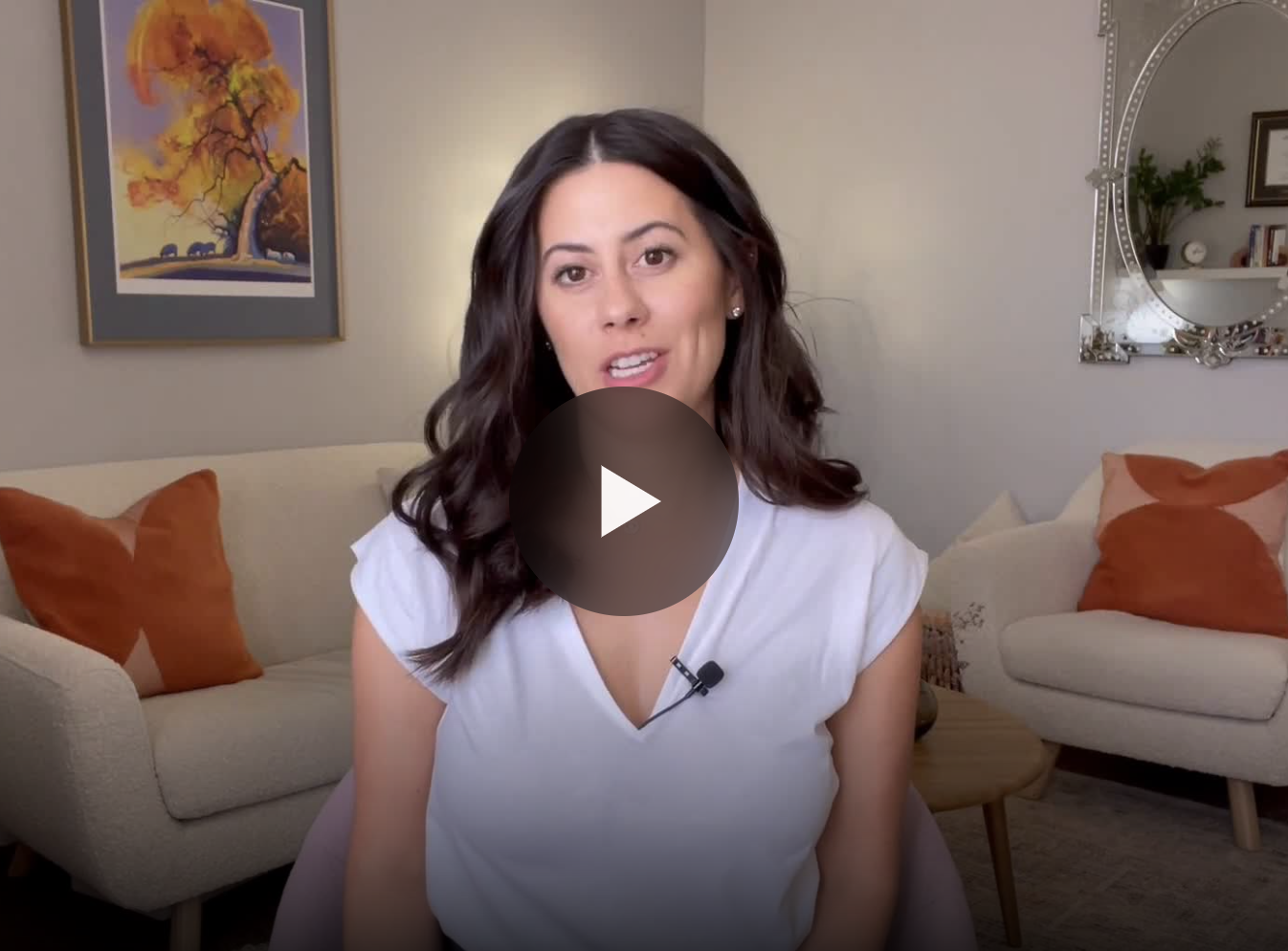 Social Media Course image healing mindfulness coping skills.png