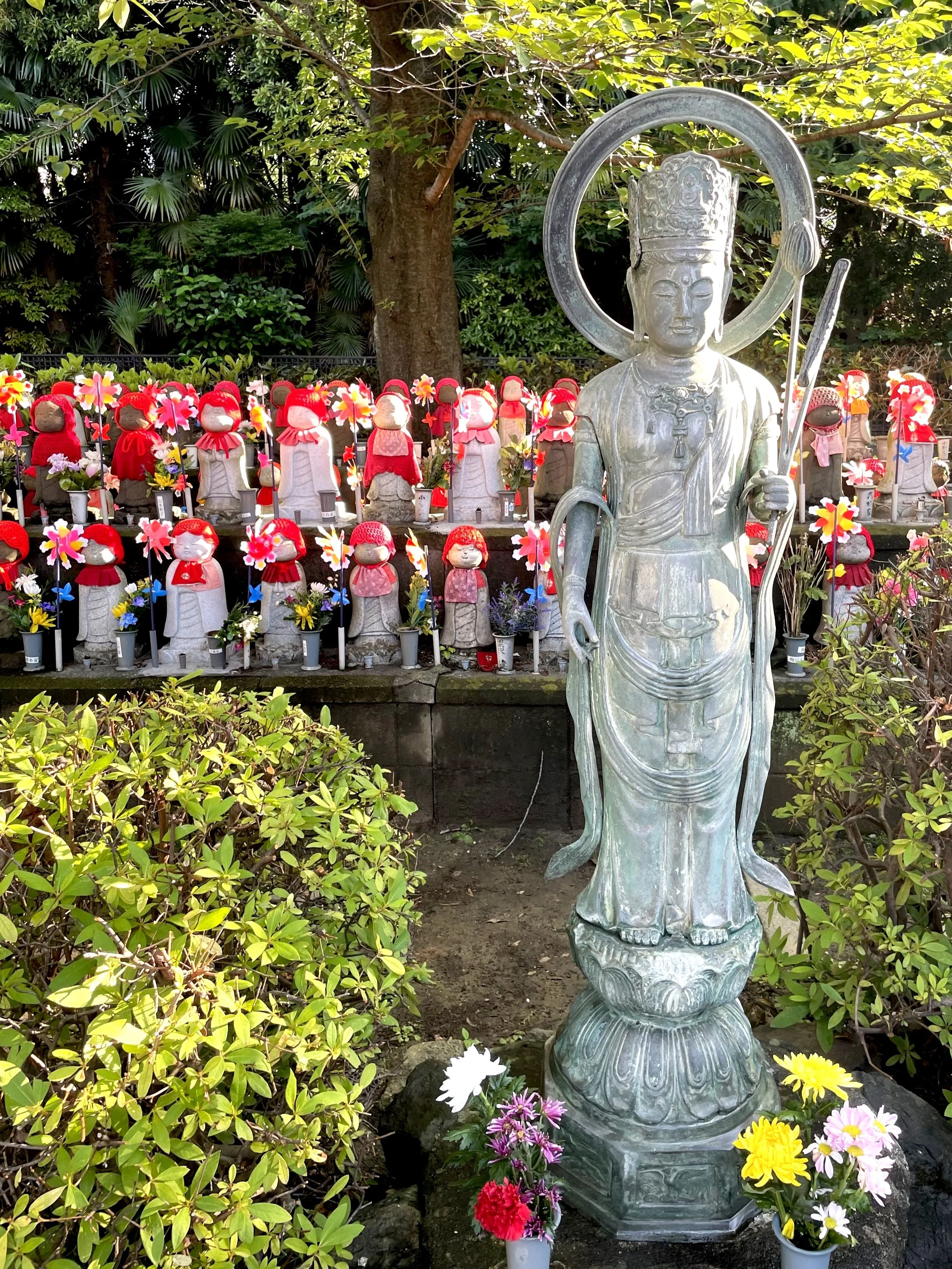 Austin Oakhill Grief and Bereavement counseling and psychotherapy