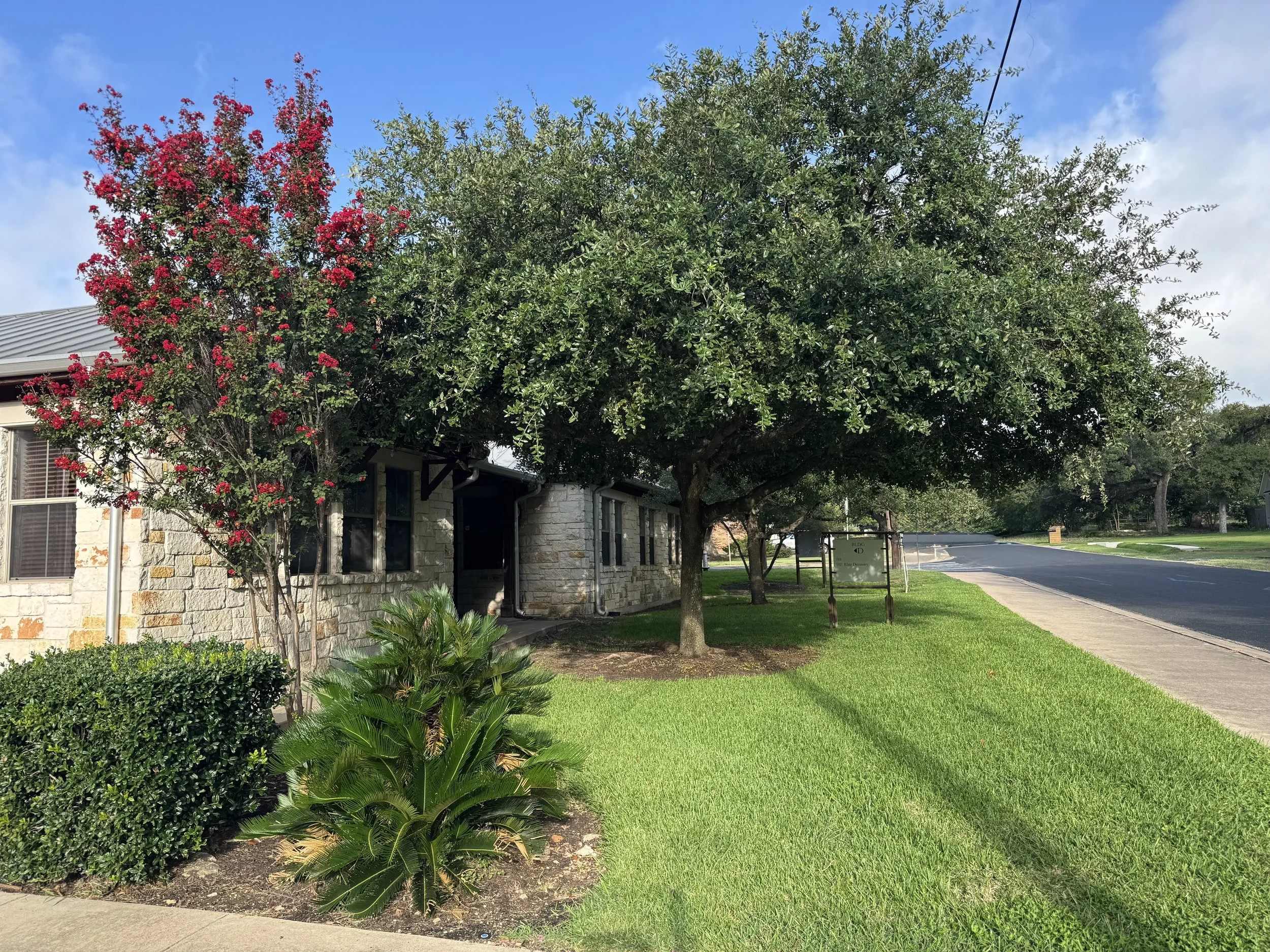 ifs intensives austin tx	emdr intensives austin	ifs therapy intensives	therapy intensives	78735 78749	78736 therapy	78748	austin therapist	austin trauma therapy	austin tx	bereavement therapy	bereavement counseling	coherence therapy austin	coherence t