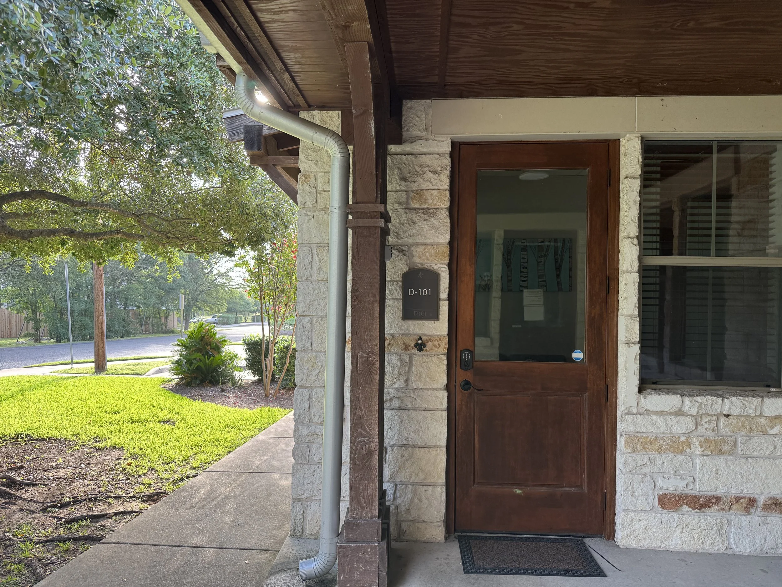 ifs intensives austin tx	emdr intensives austin	ifs therapy intensives	therapy intensives	78749 78735	78736 therapy	78748	austin therapist	austin trauma therapy	austin tx	bereavement therapy	bereavement counseling	coherence therapy austin	coherence t