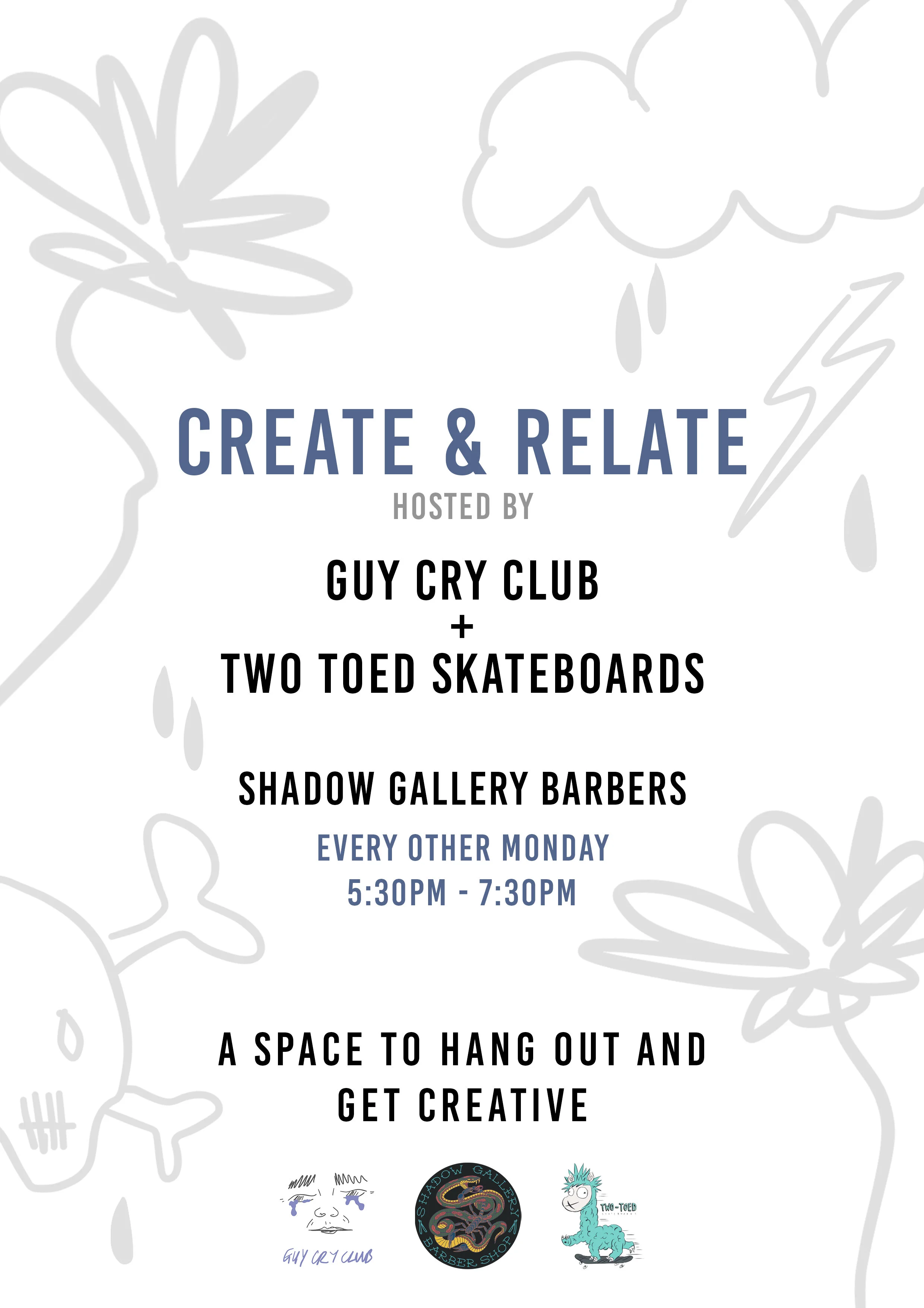 Create & Relate Poster 1.0.jpg