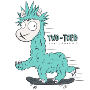 alpaca-on-skateboard-with-logo.png