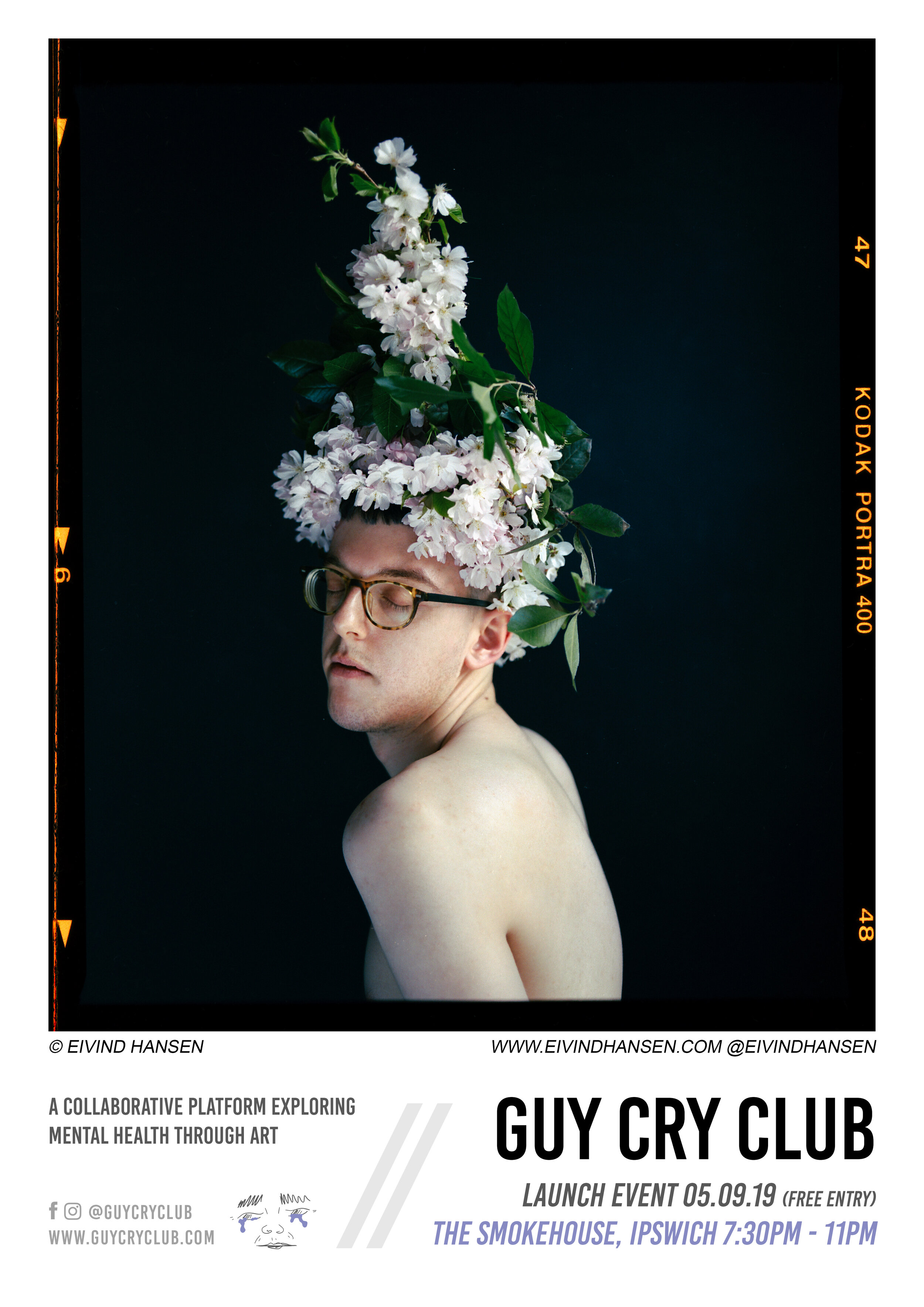 Guy Cry Club Launch Poster 1.0.jpg