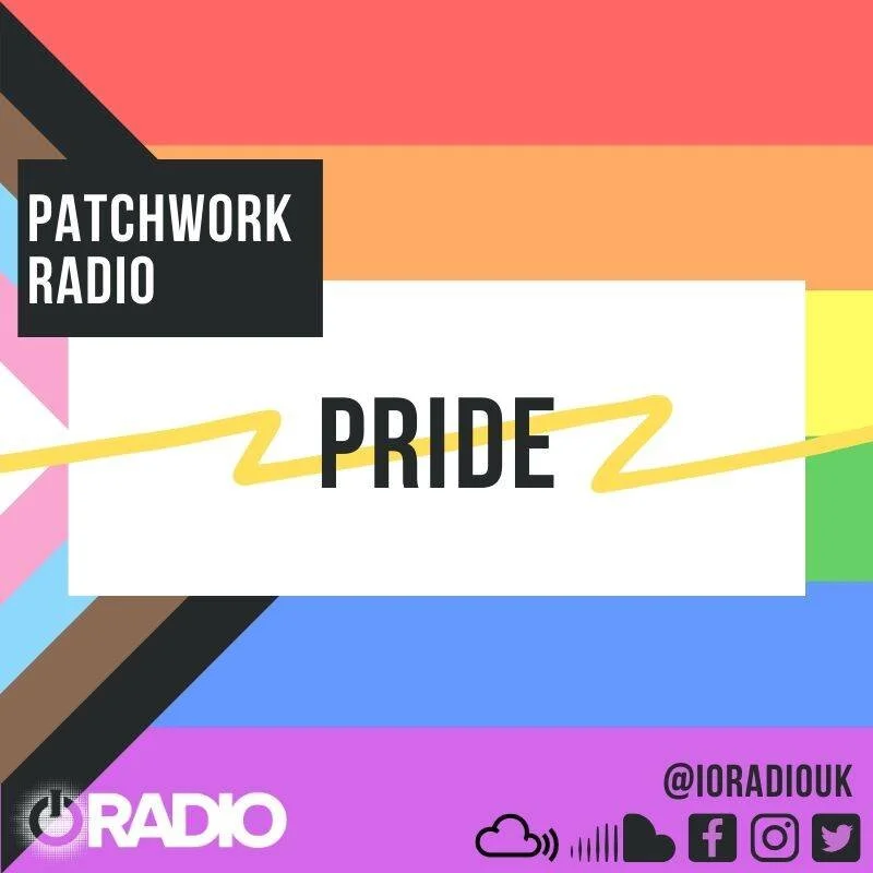 patchwork radio pride graphic.jpg