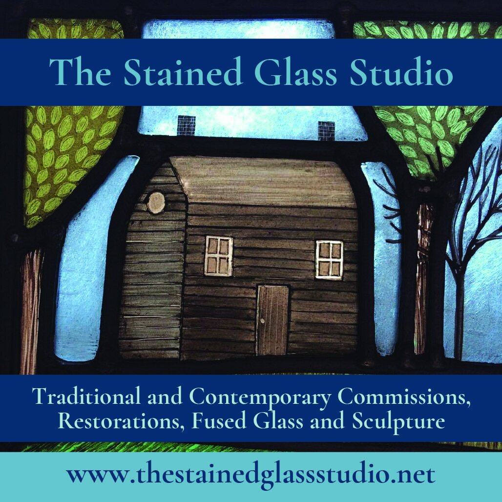 Stained-Glass-Studio-Spill-Festival-Ad-87-x-87mm.jpg