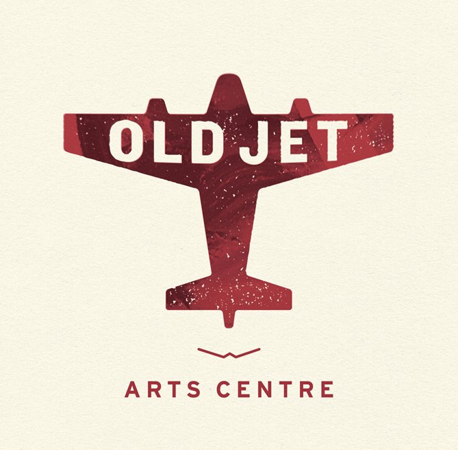 Round Old Jet Logo 1.jpg