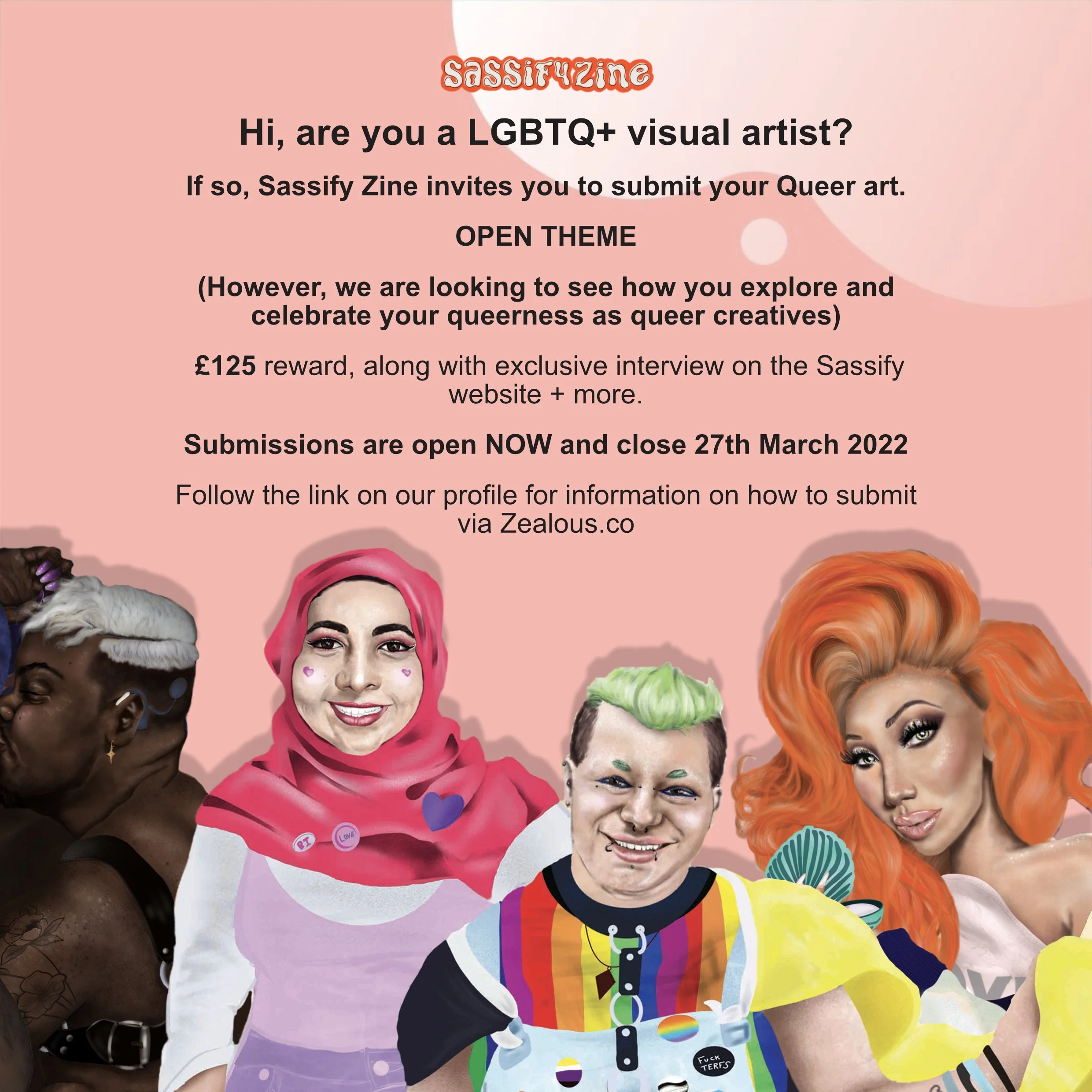 queeroes2022Square2.jpg