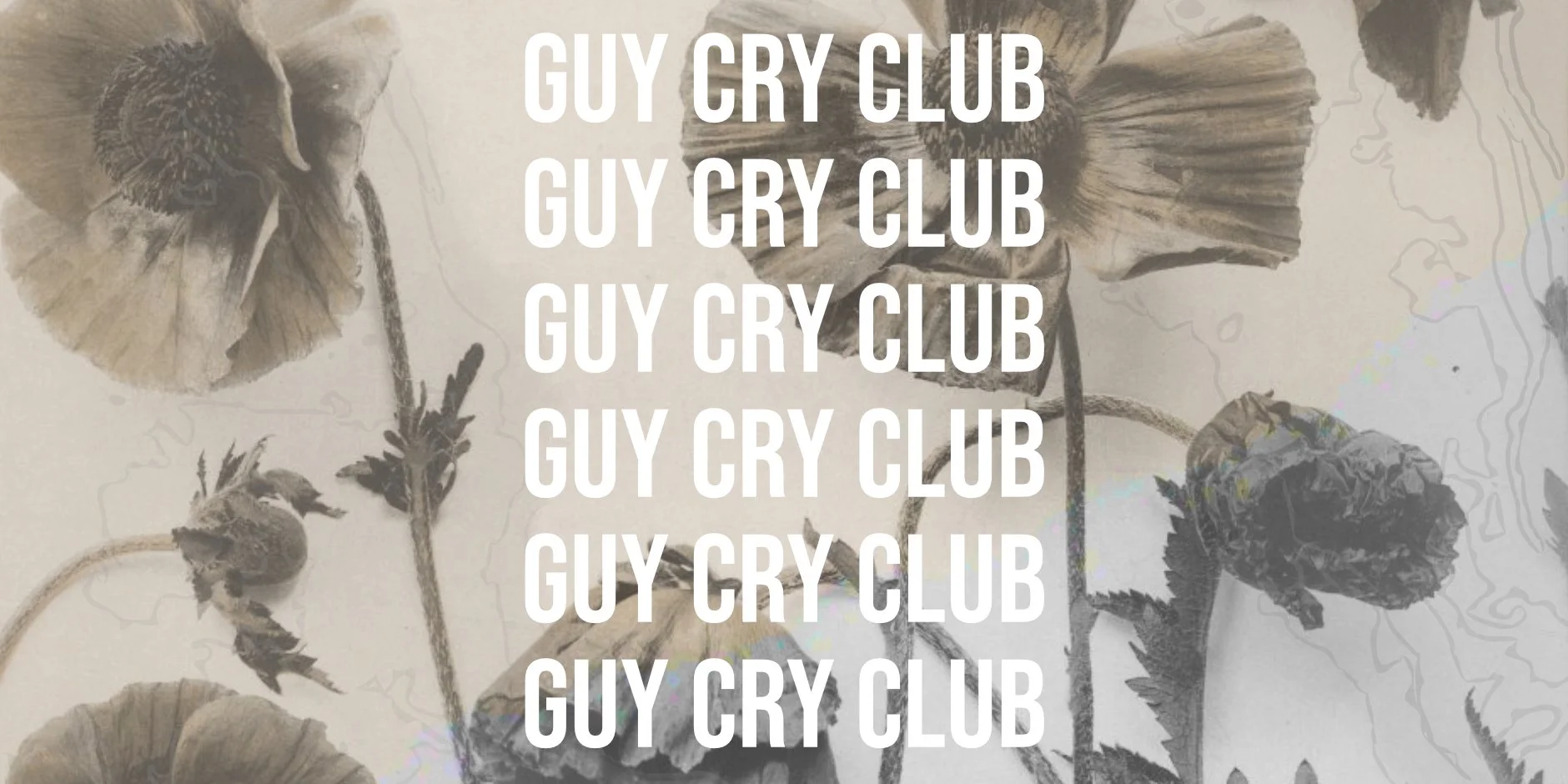 Join the Club