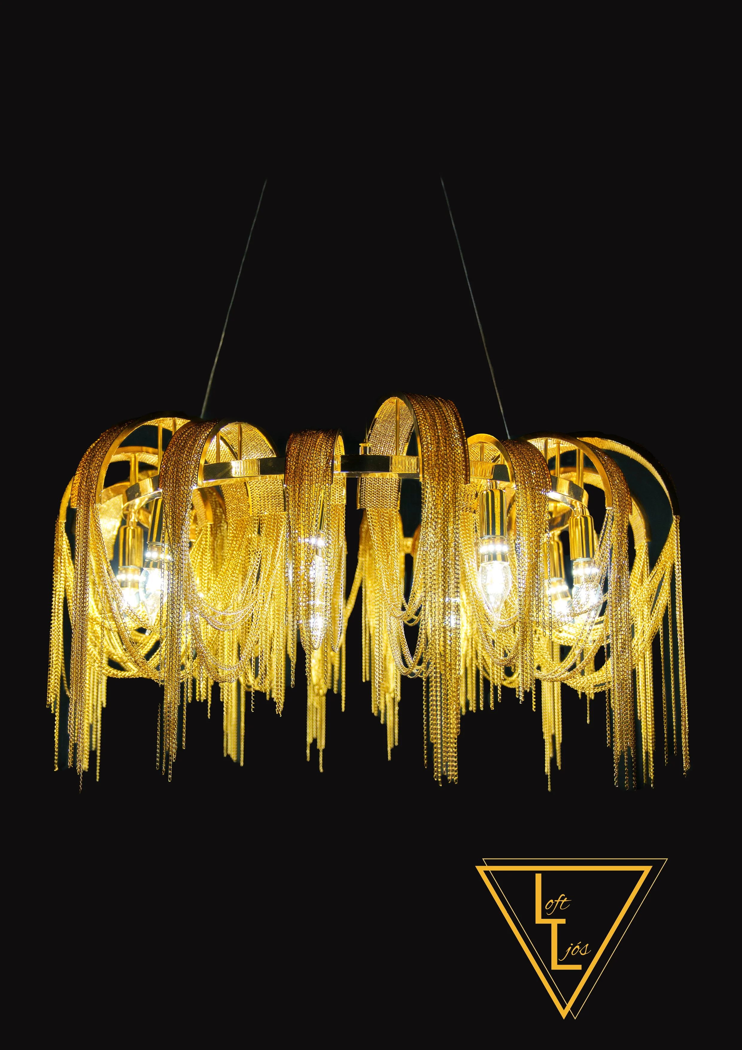 candelabru baie_.jpg