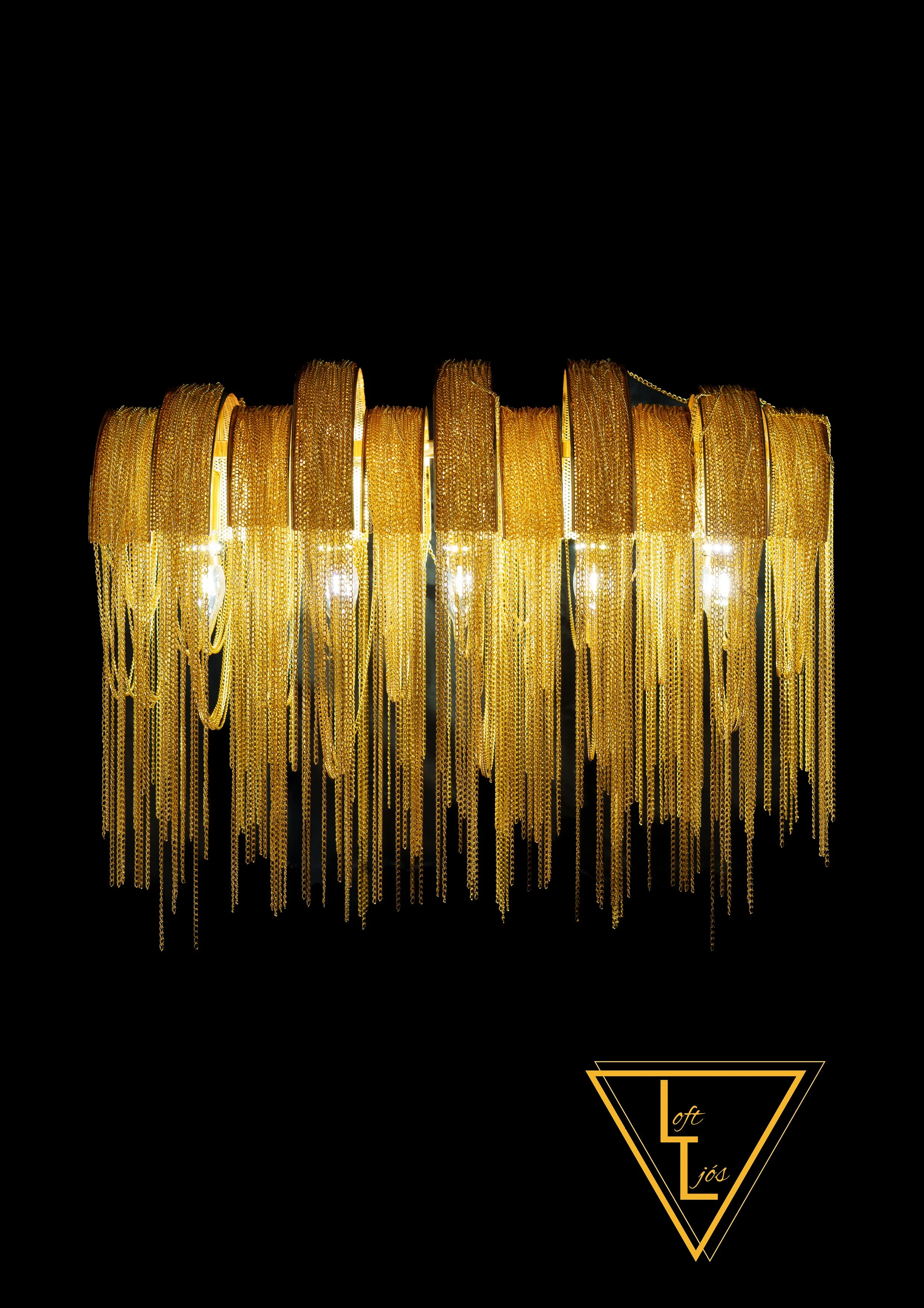 candelabru mic_.jpg