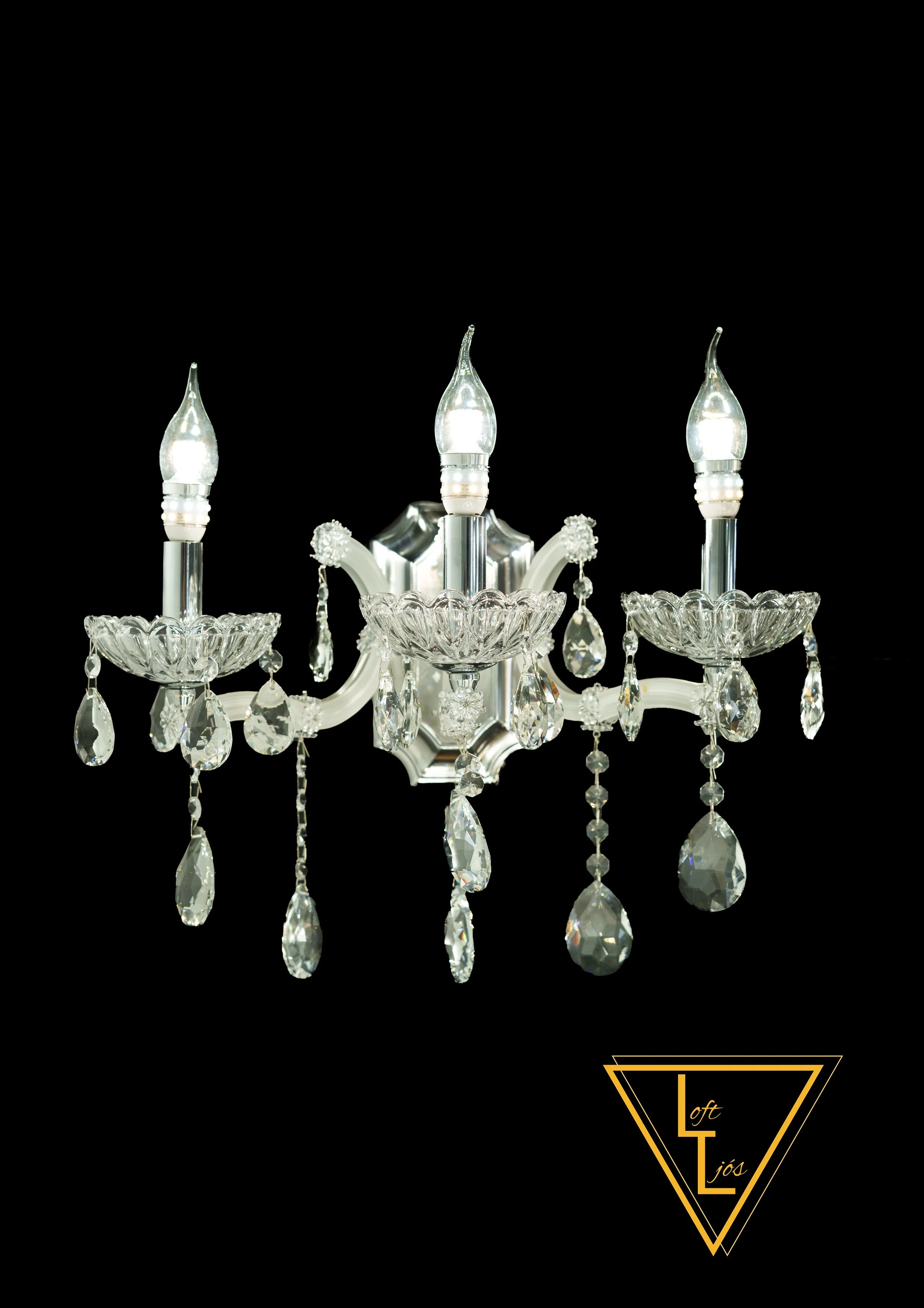 candelabru alb_.jpg