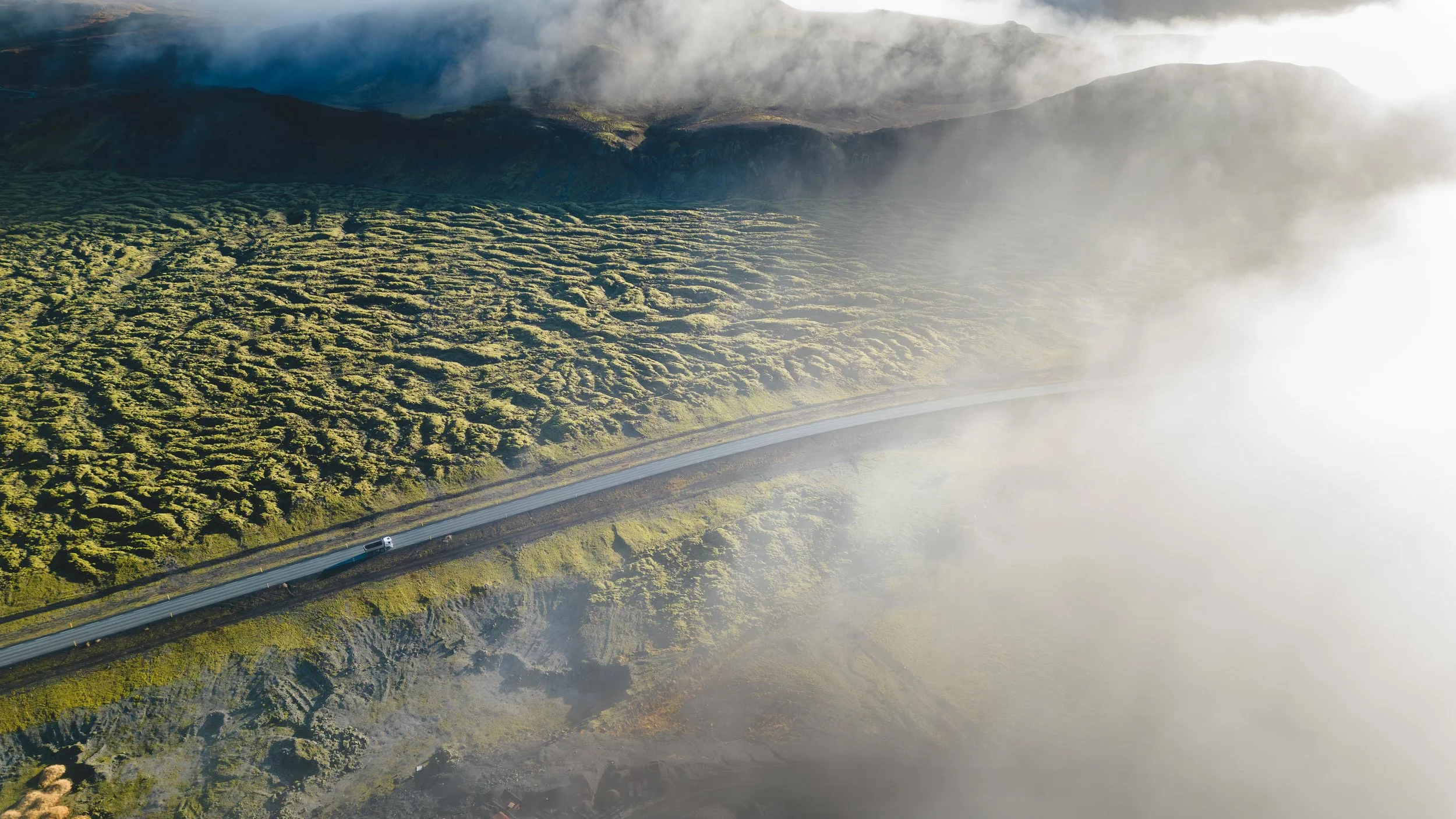 DJI_0349-Enhanced-NR-2.jpg