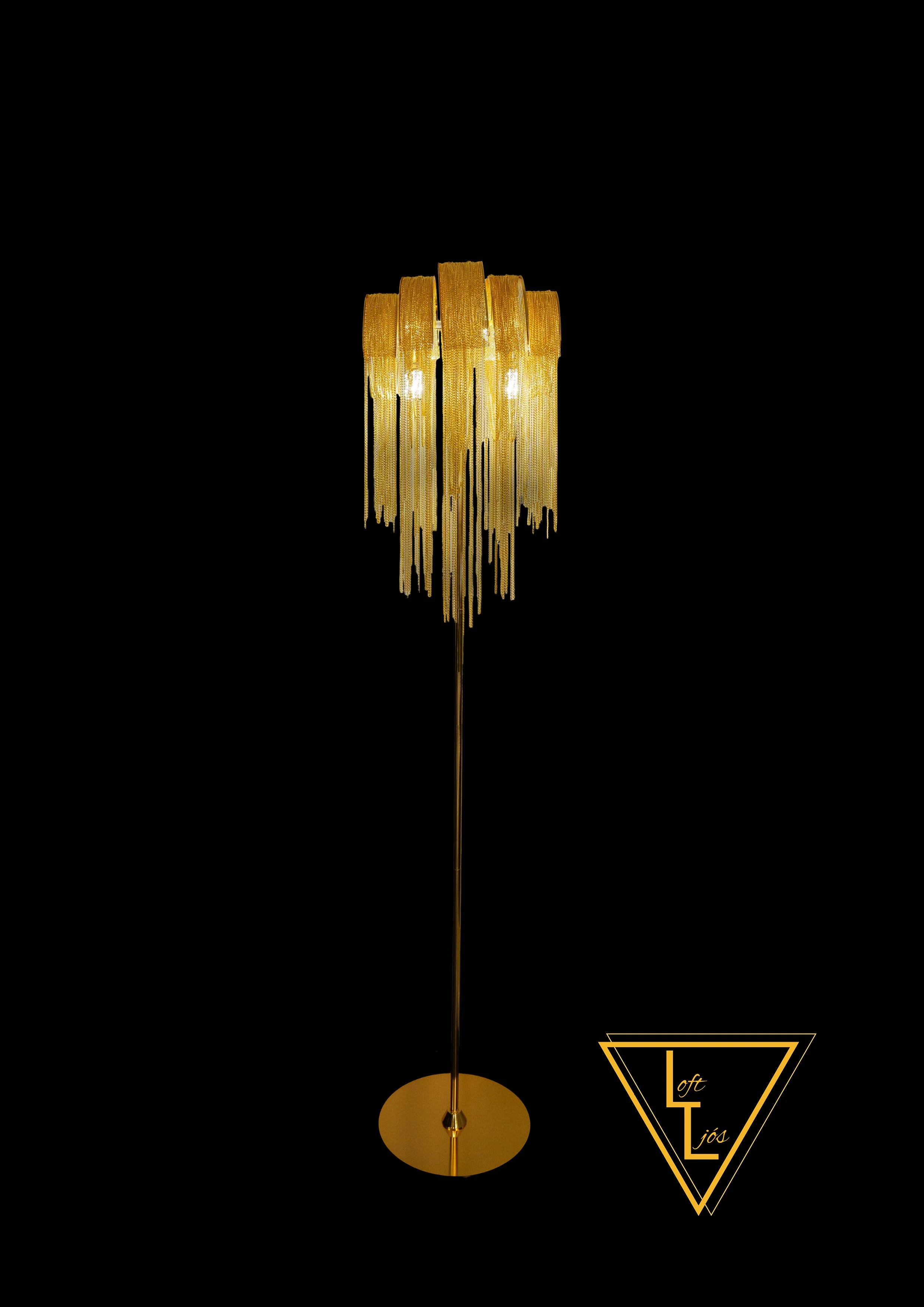 lampa_.jpg