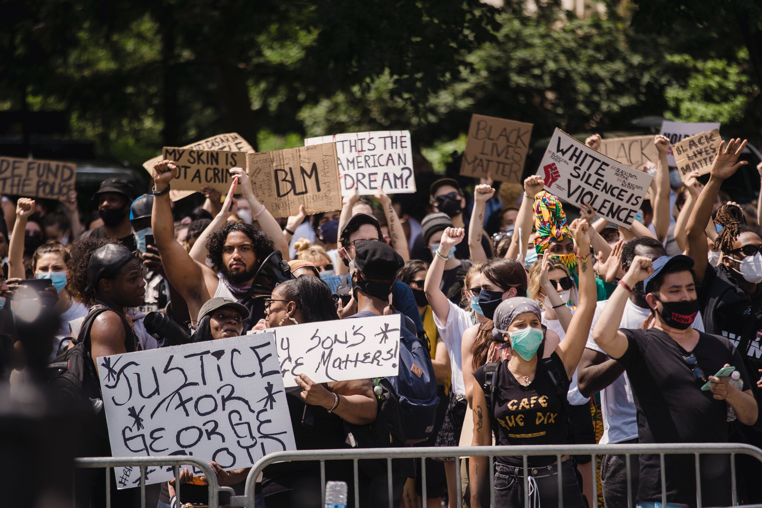 Protestors.jpg