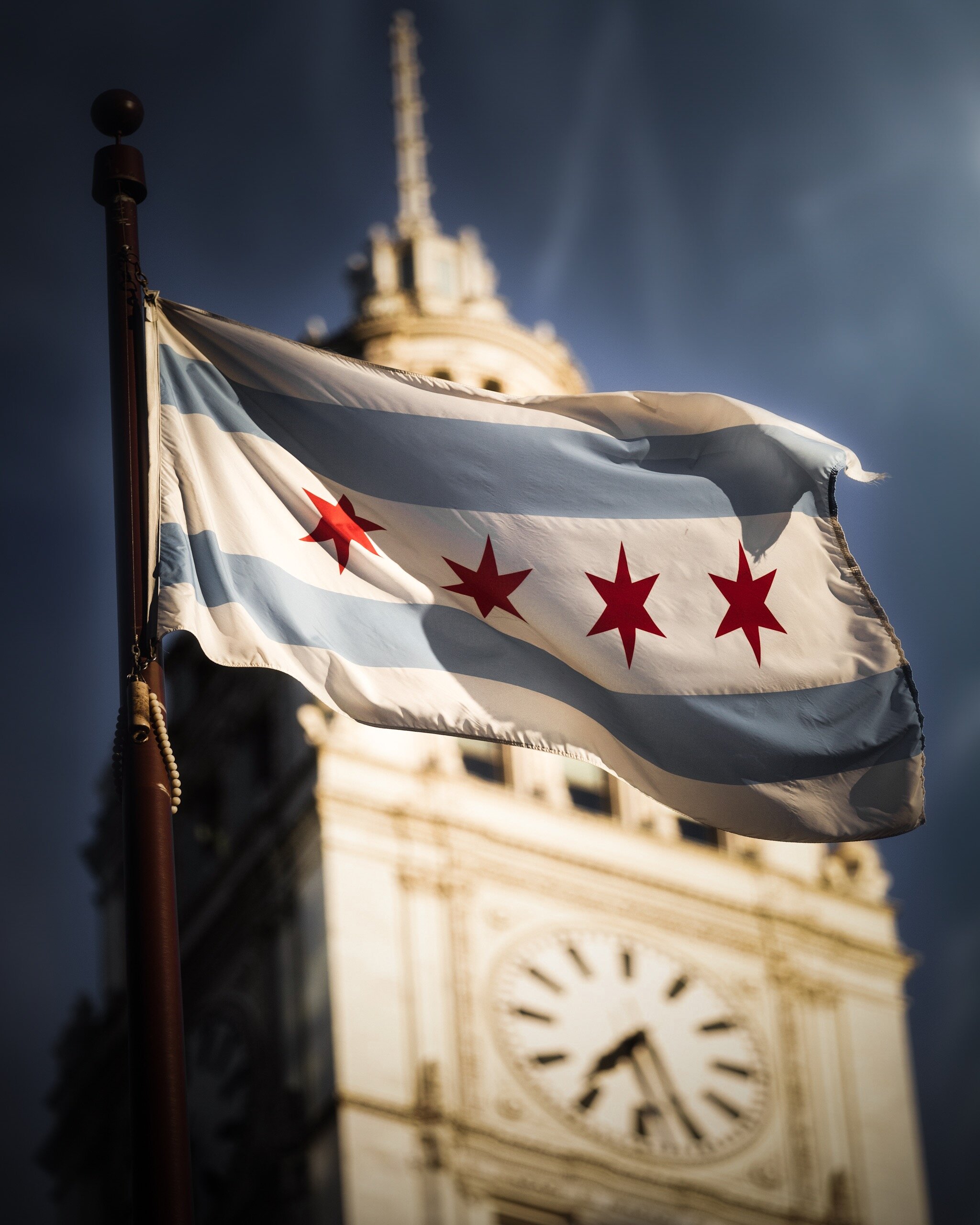 Chicago Flag.jpg