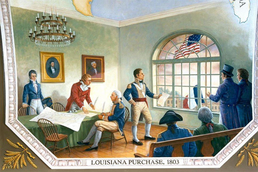 Persisting In Error And Clinging To Ignorance