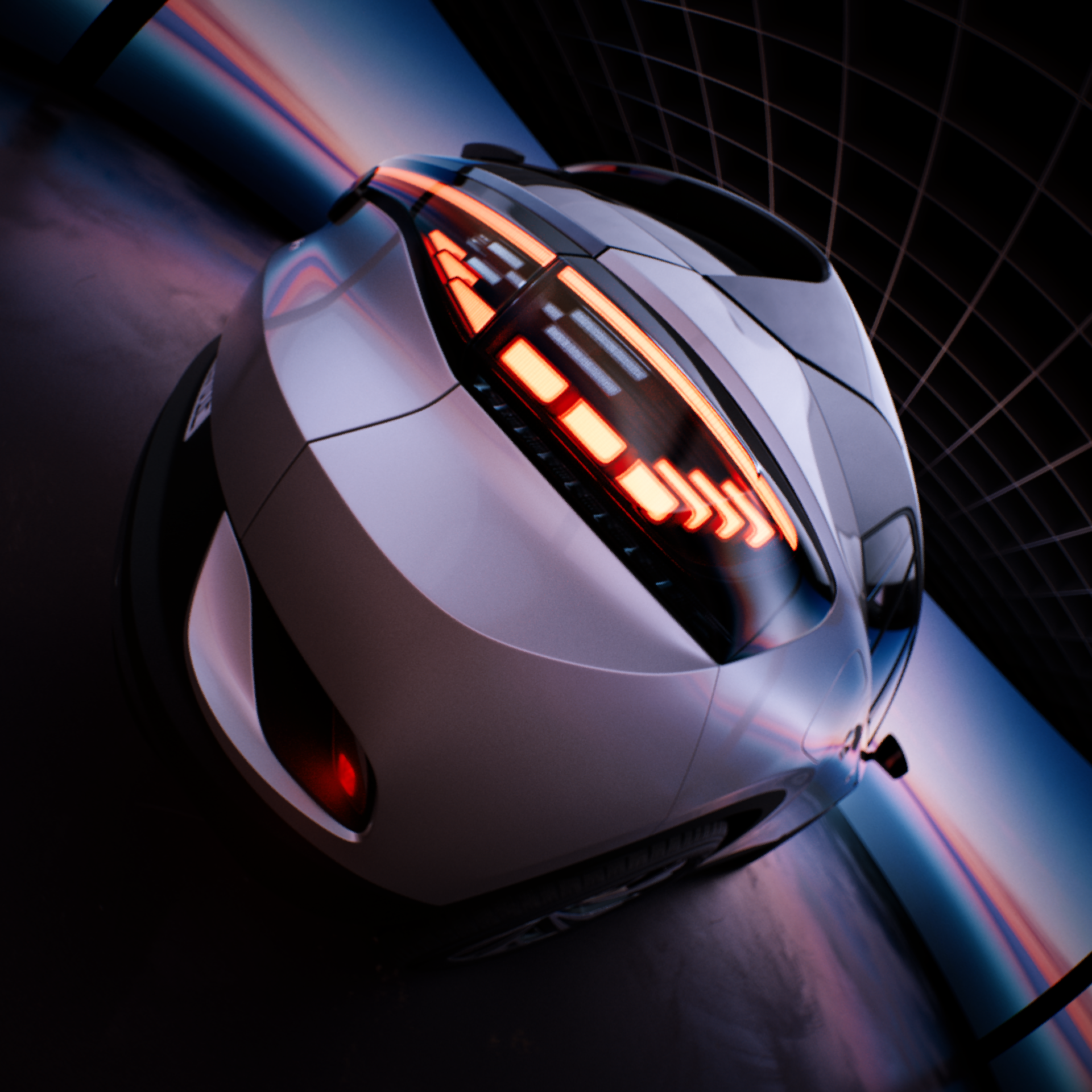 sq010-sh010_Lighting_v0024_CAM_1_MAIN_COMP_00018.png